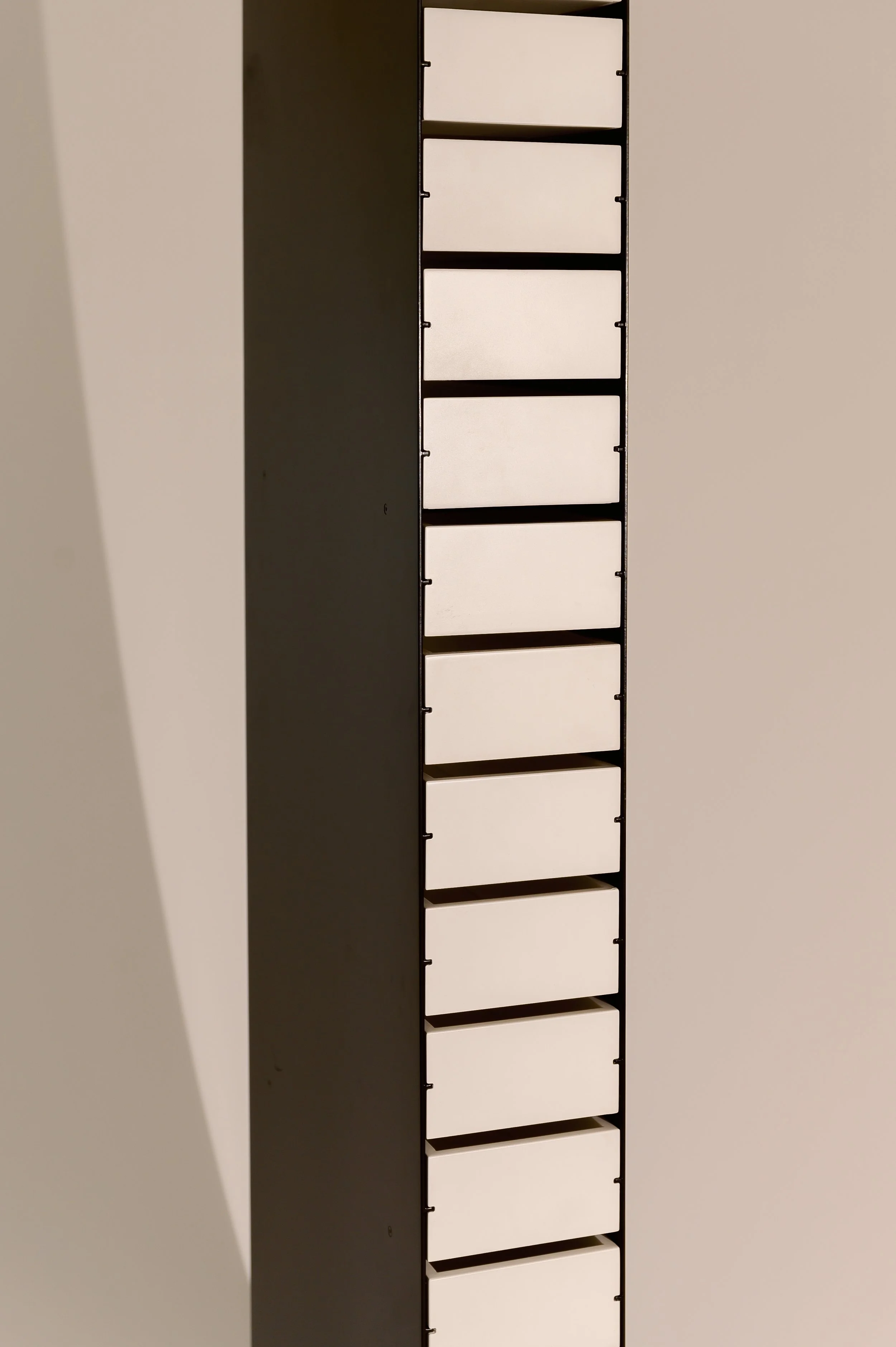 12.9.24 PDA -147.jpg