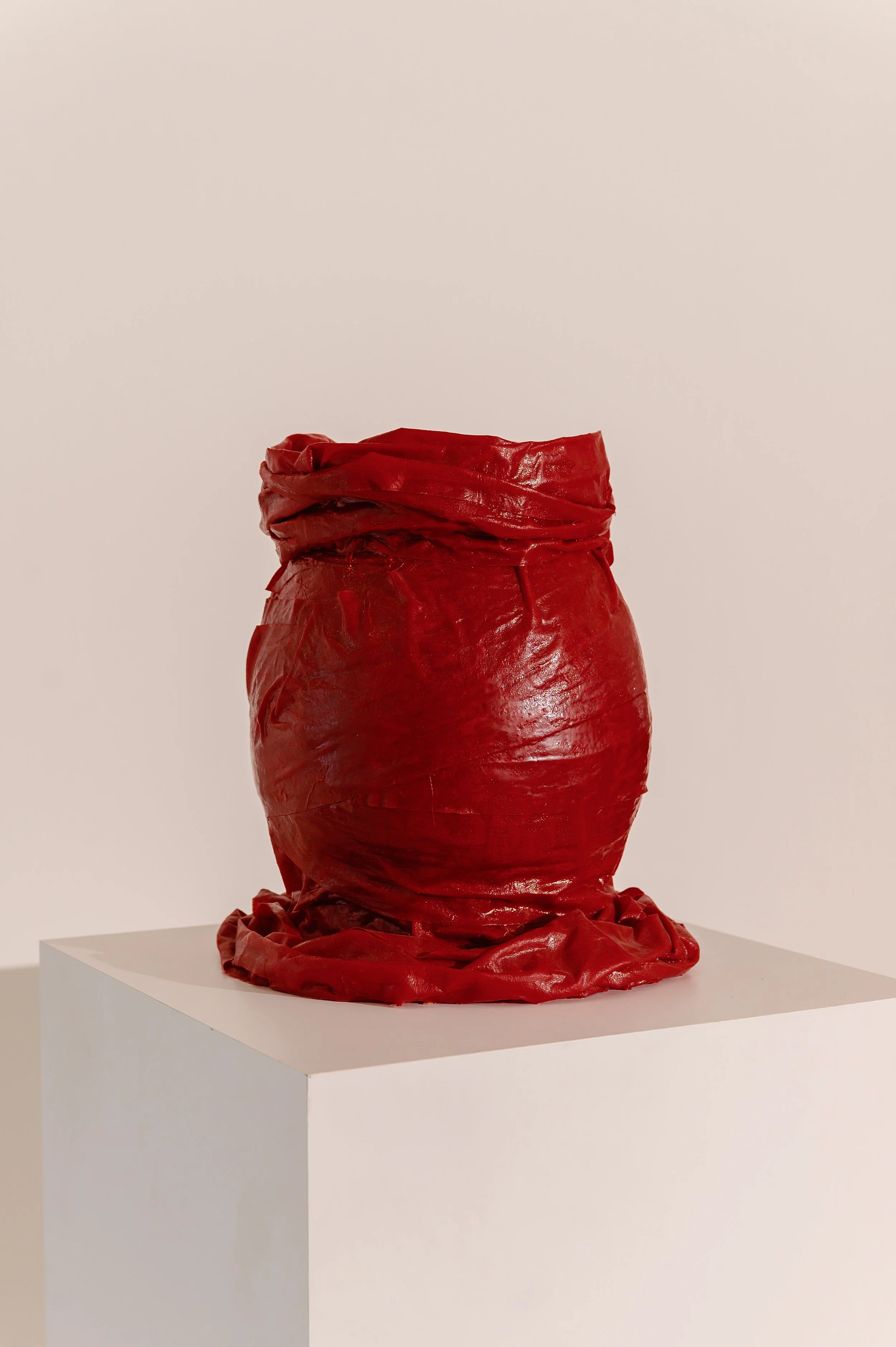 Gaetano Pesce - Ball Vase XL
