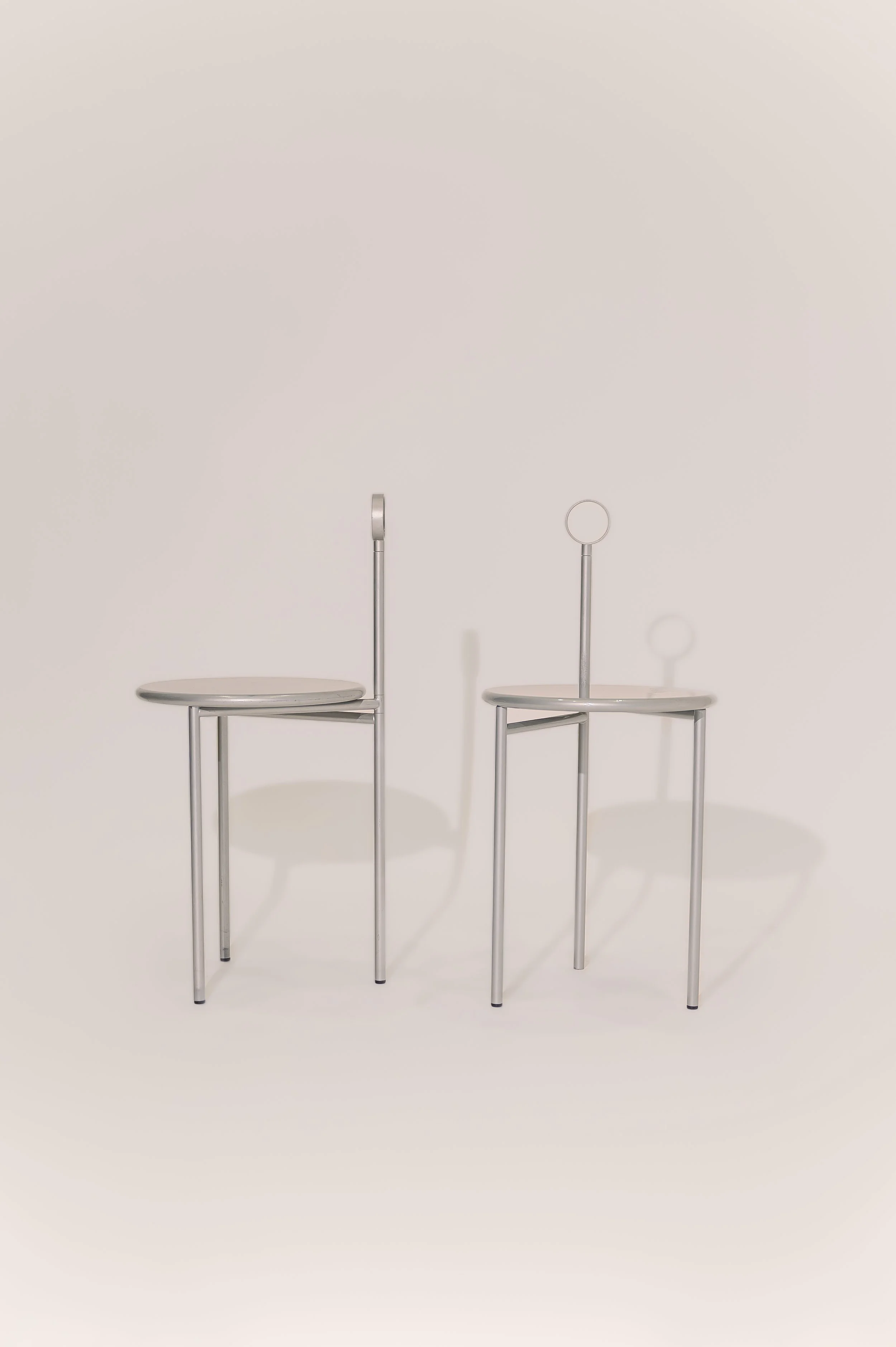 Philippe Starck - Mickville