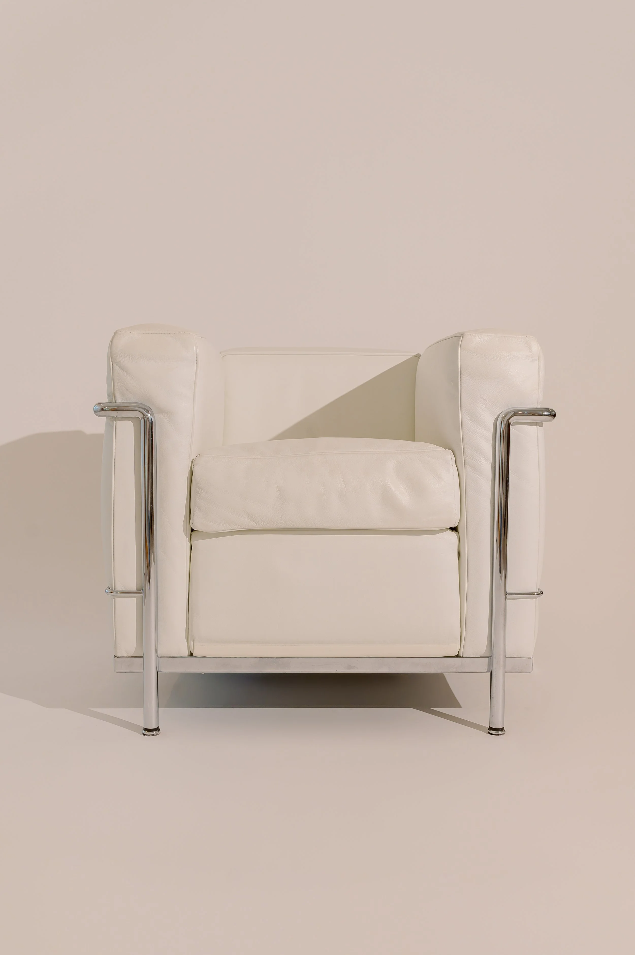 12.9.24 PDA -171.jpg