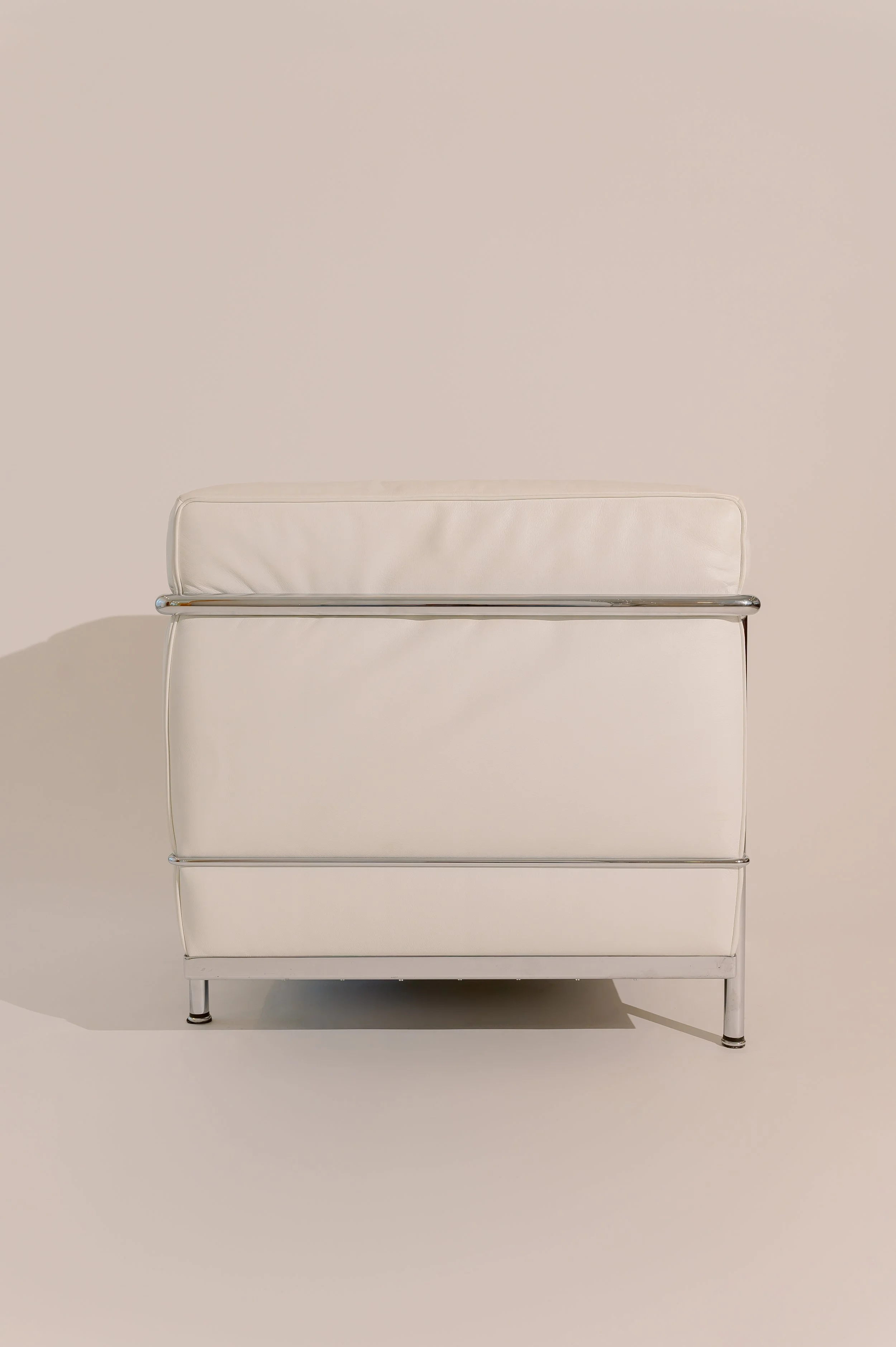 12.9.24 PDA -170.jpg