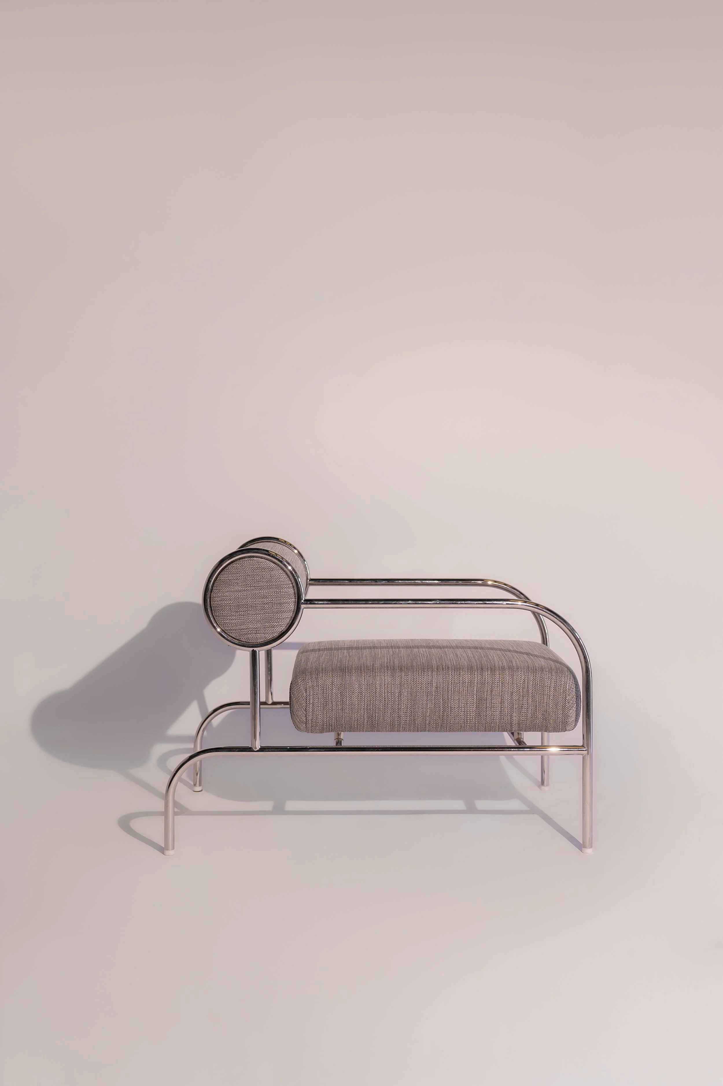 11.19.24 PDA -76.jpg