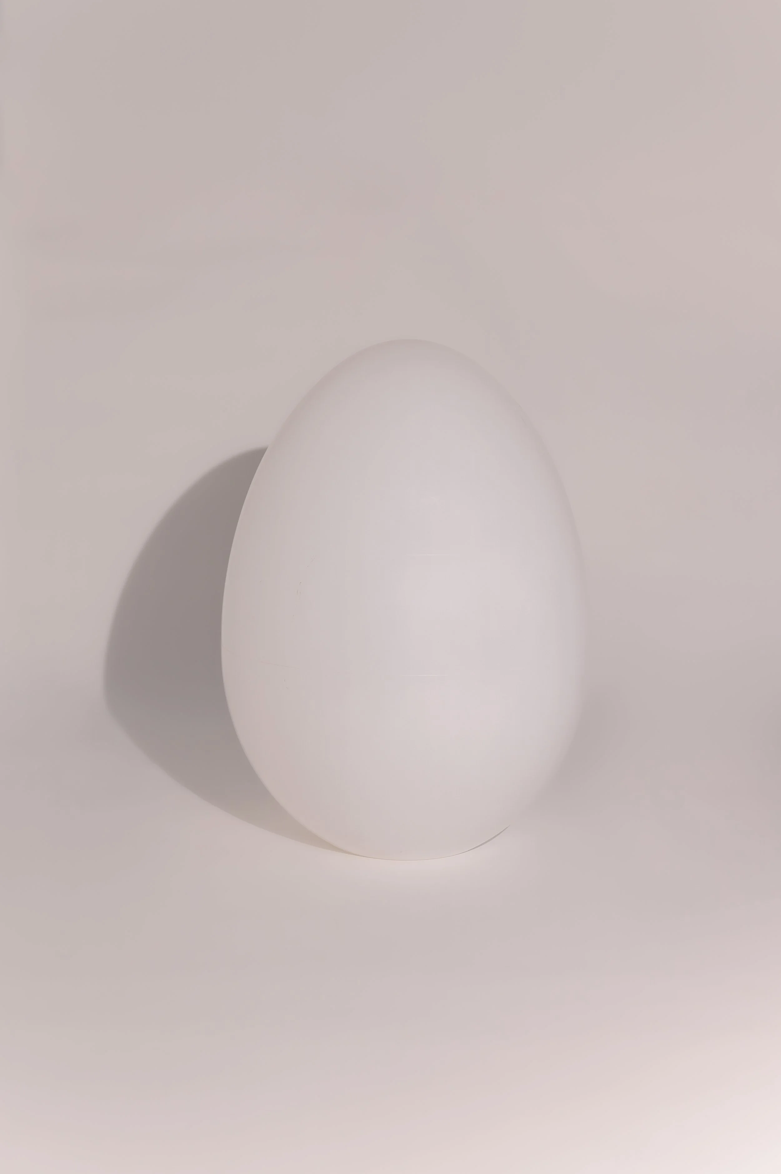 Shigeru Uchida - Lu'ovo Lamps