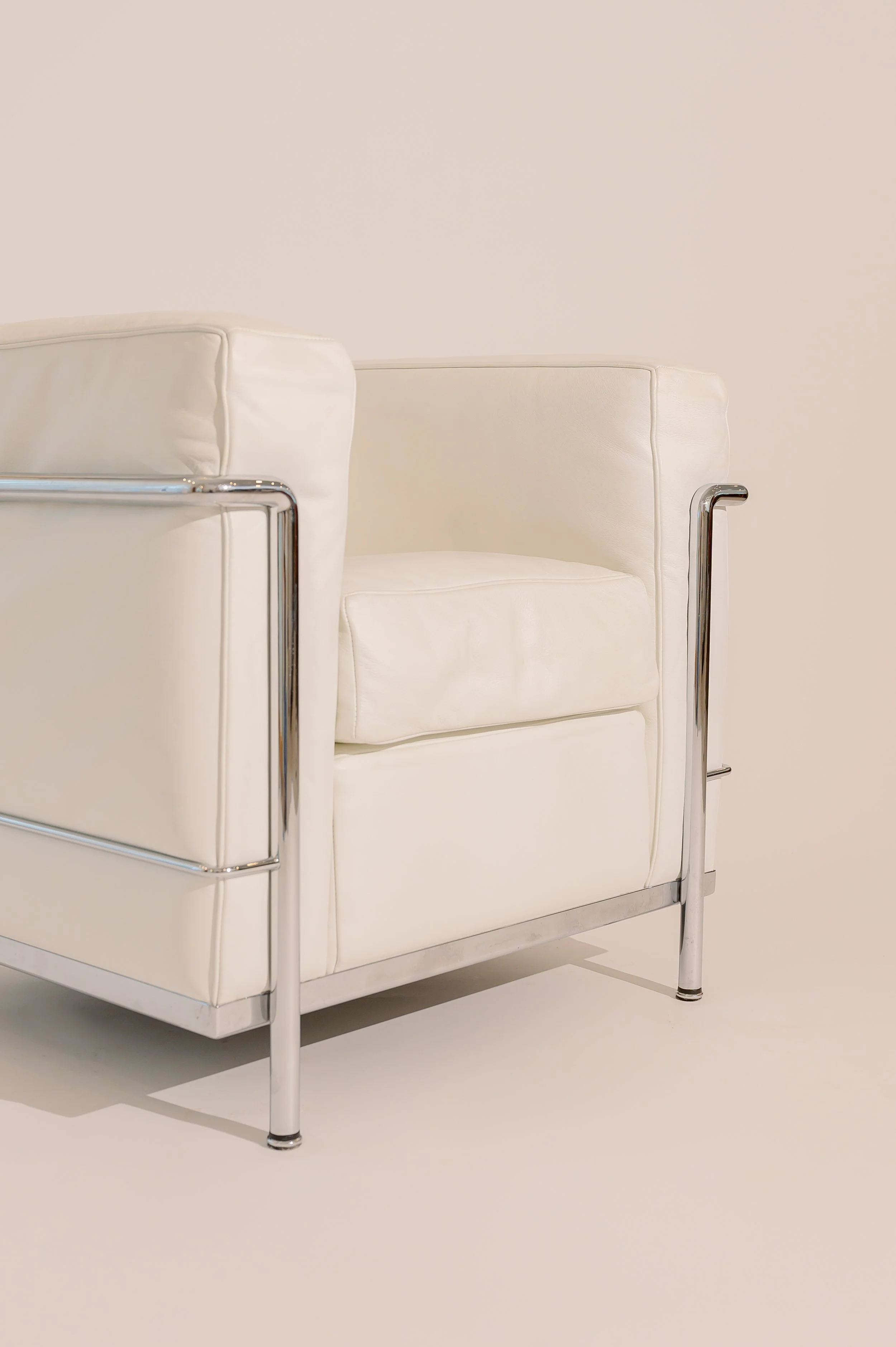 12.9.24 PDA -169.jpg