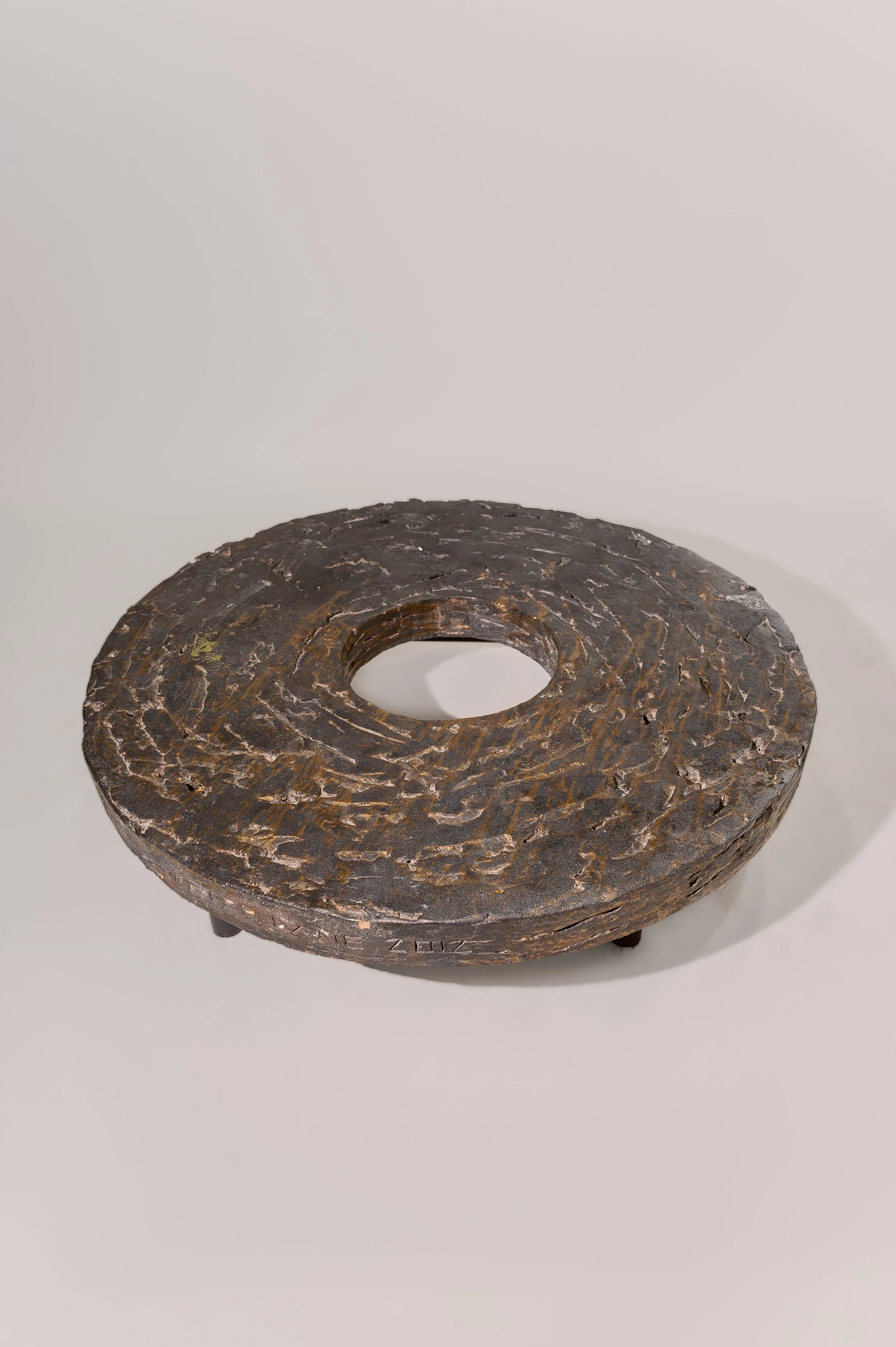 2.11.25 PDA -106.jpg