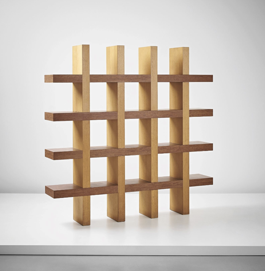 Shigeru Uchida - Day by Day 