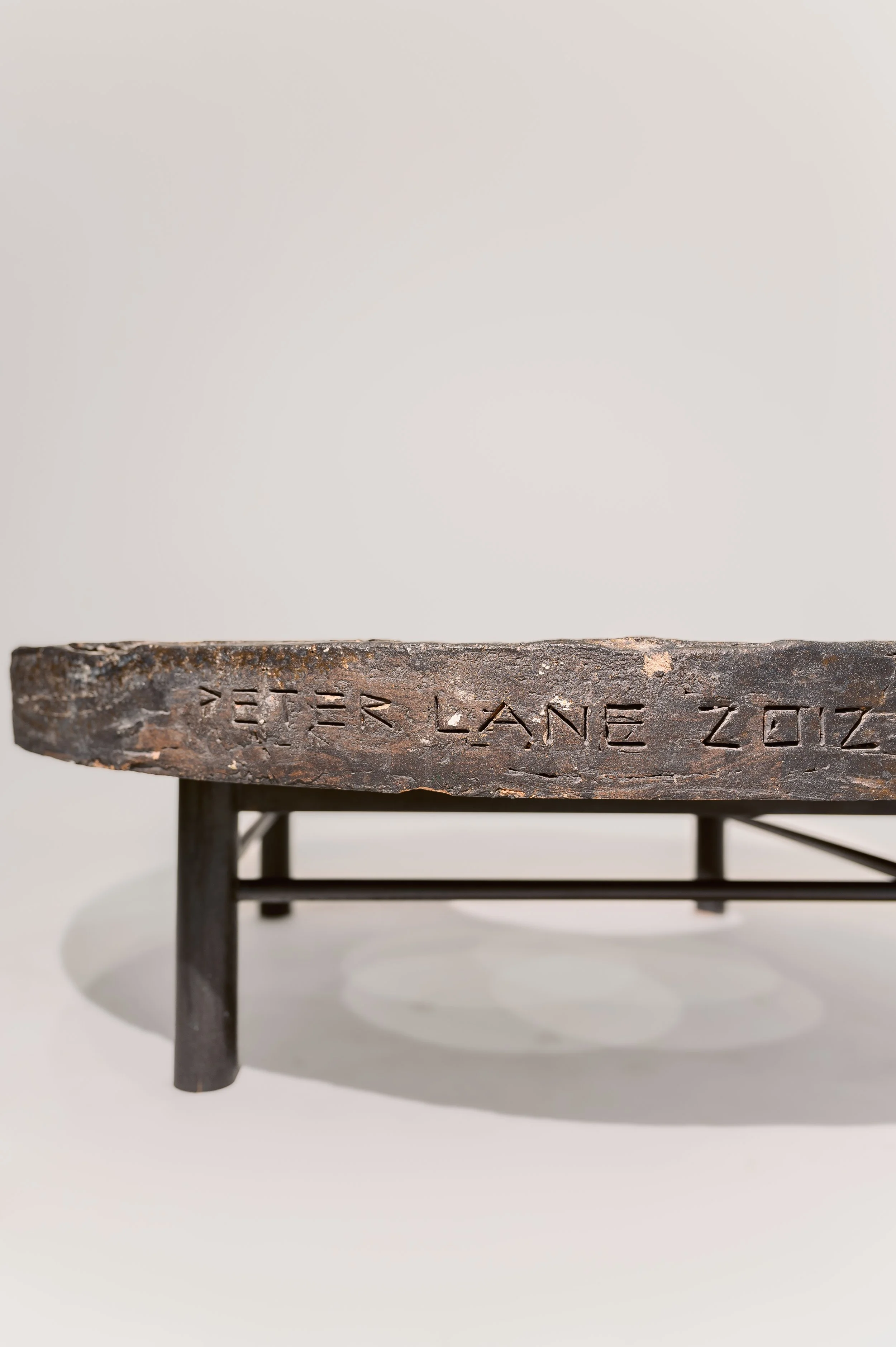 2.11.25 PDA -104.jpg