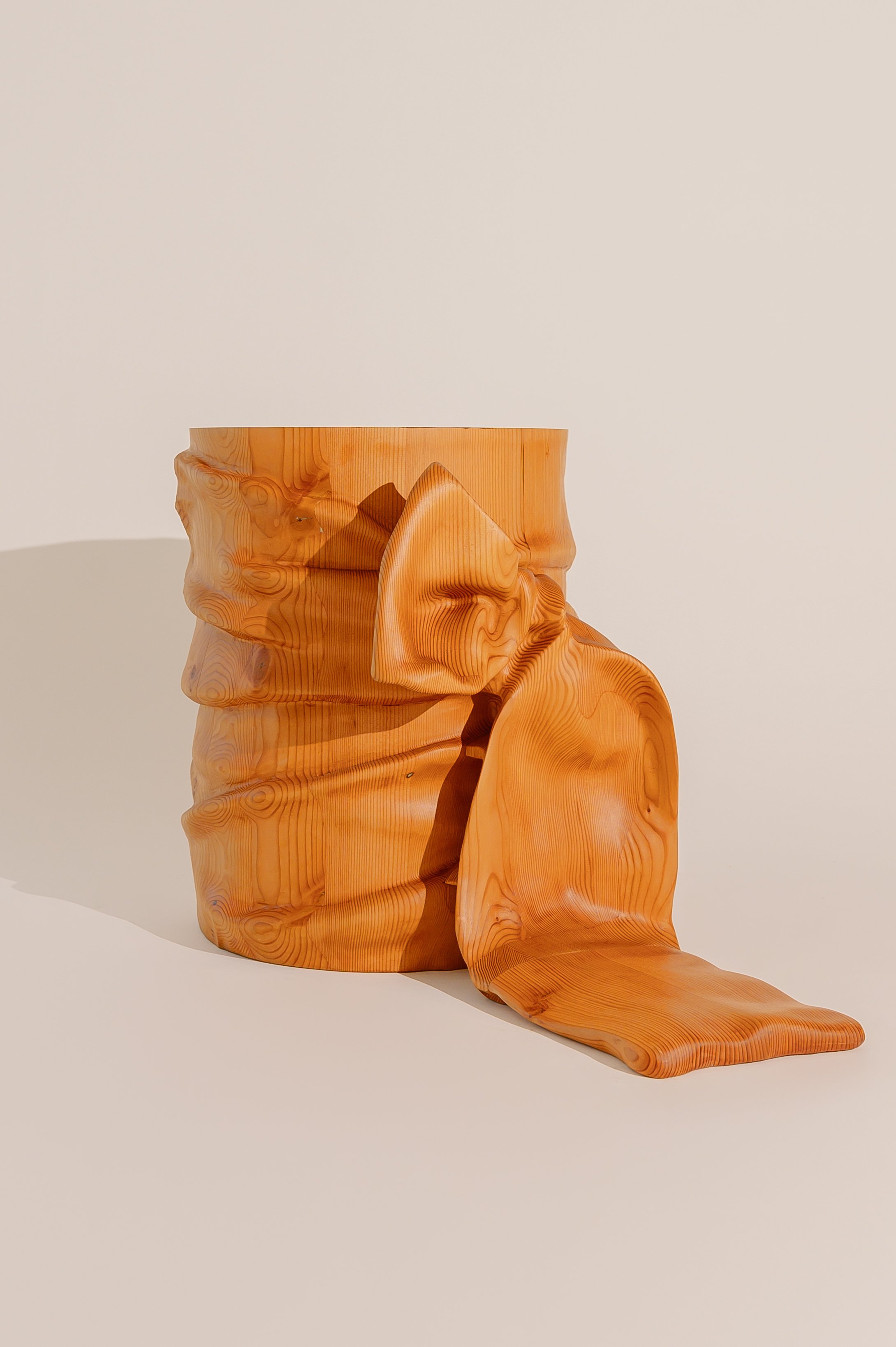 Ribbon2.jpg