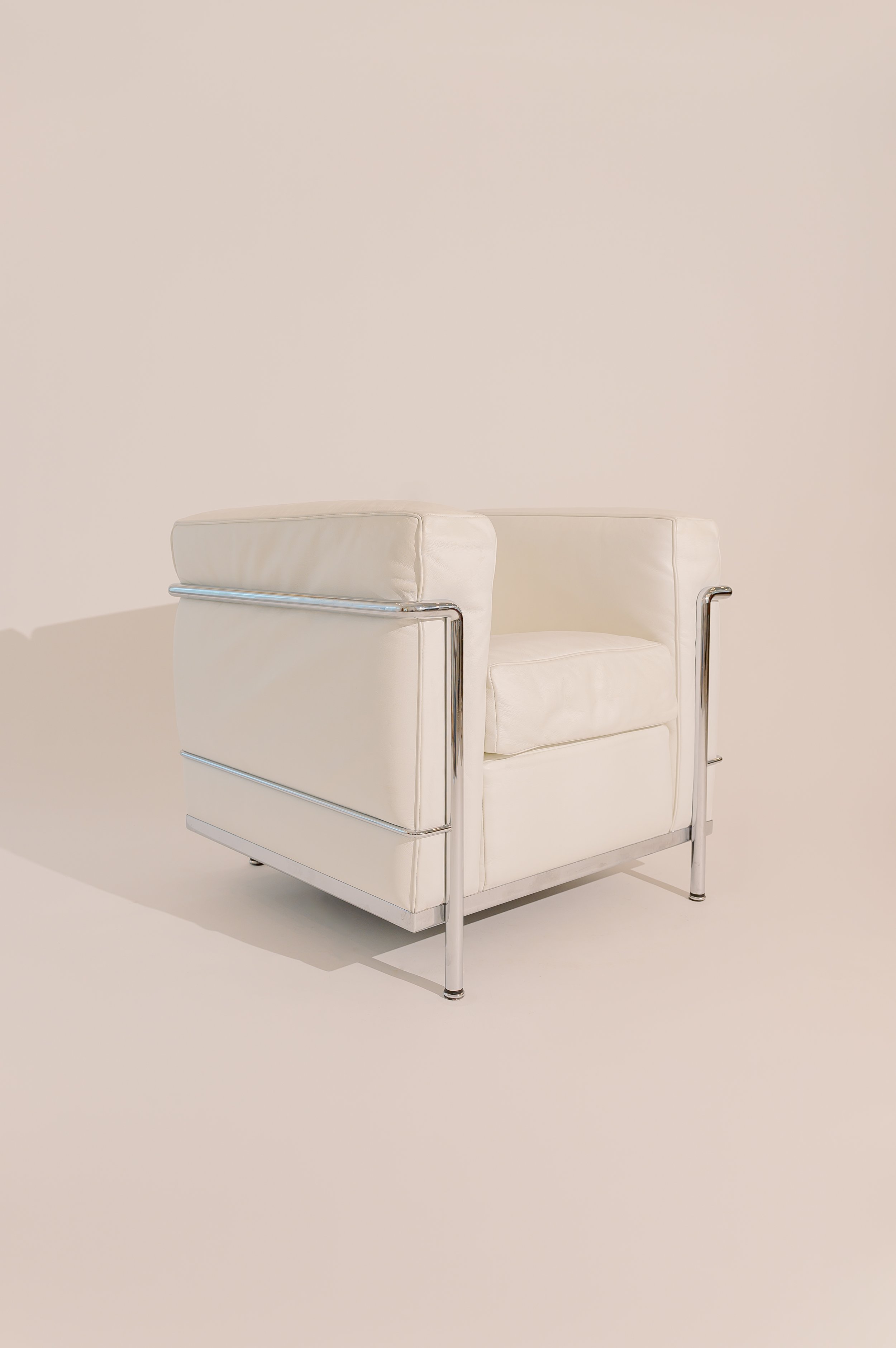 12.9.24 PDA -168.jpg