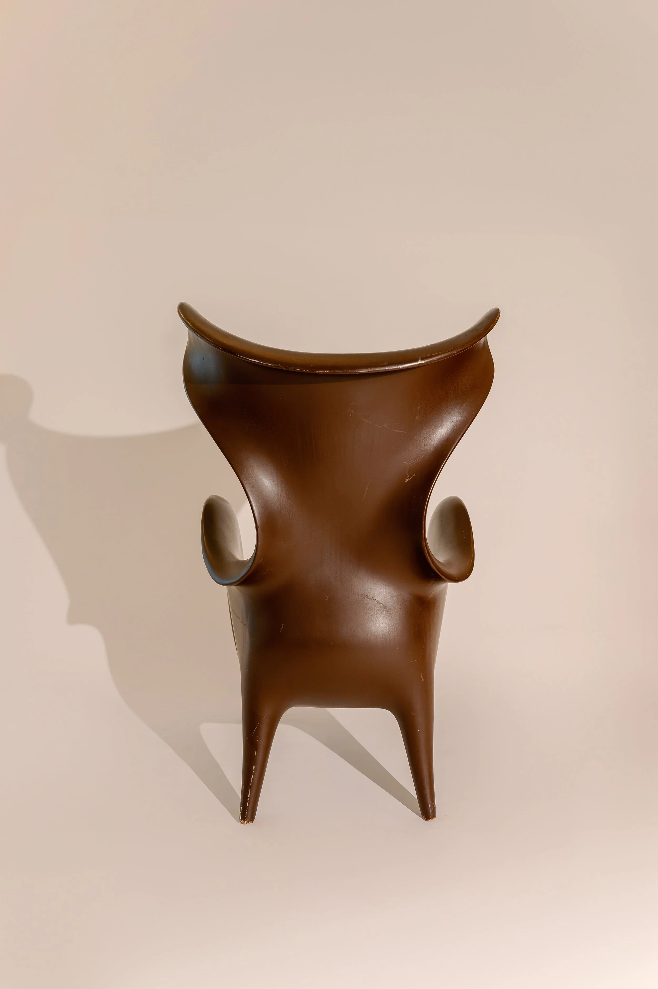 12.9.24 PDA -138.jpg