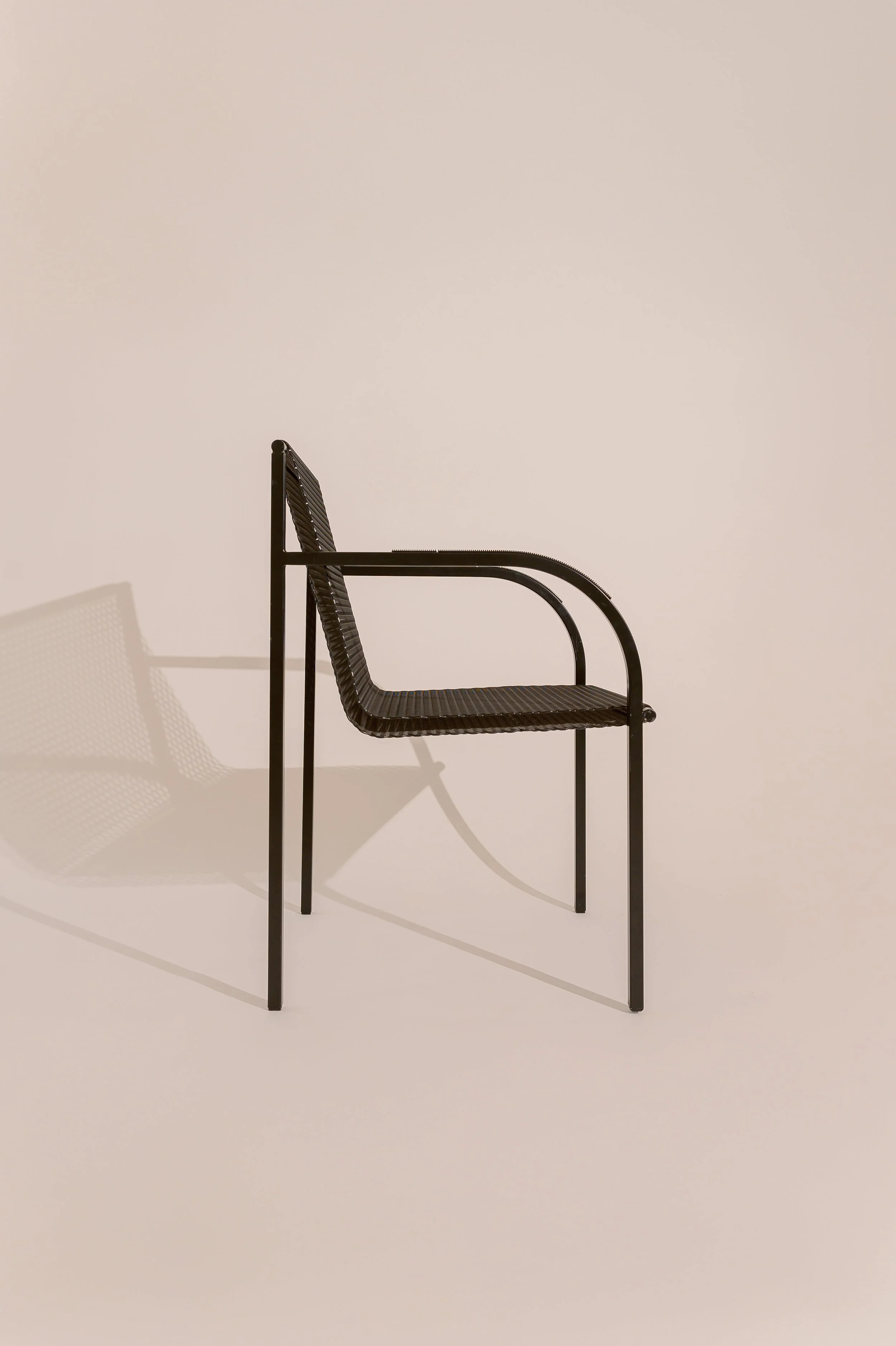 12.9.24 PDA -164.jpg