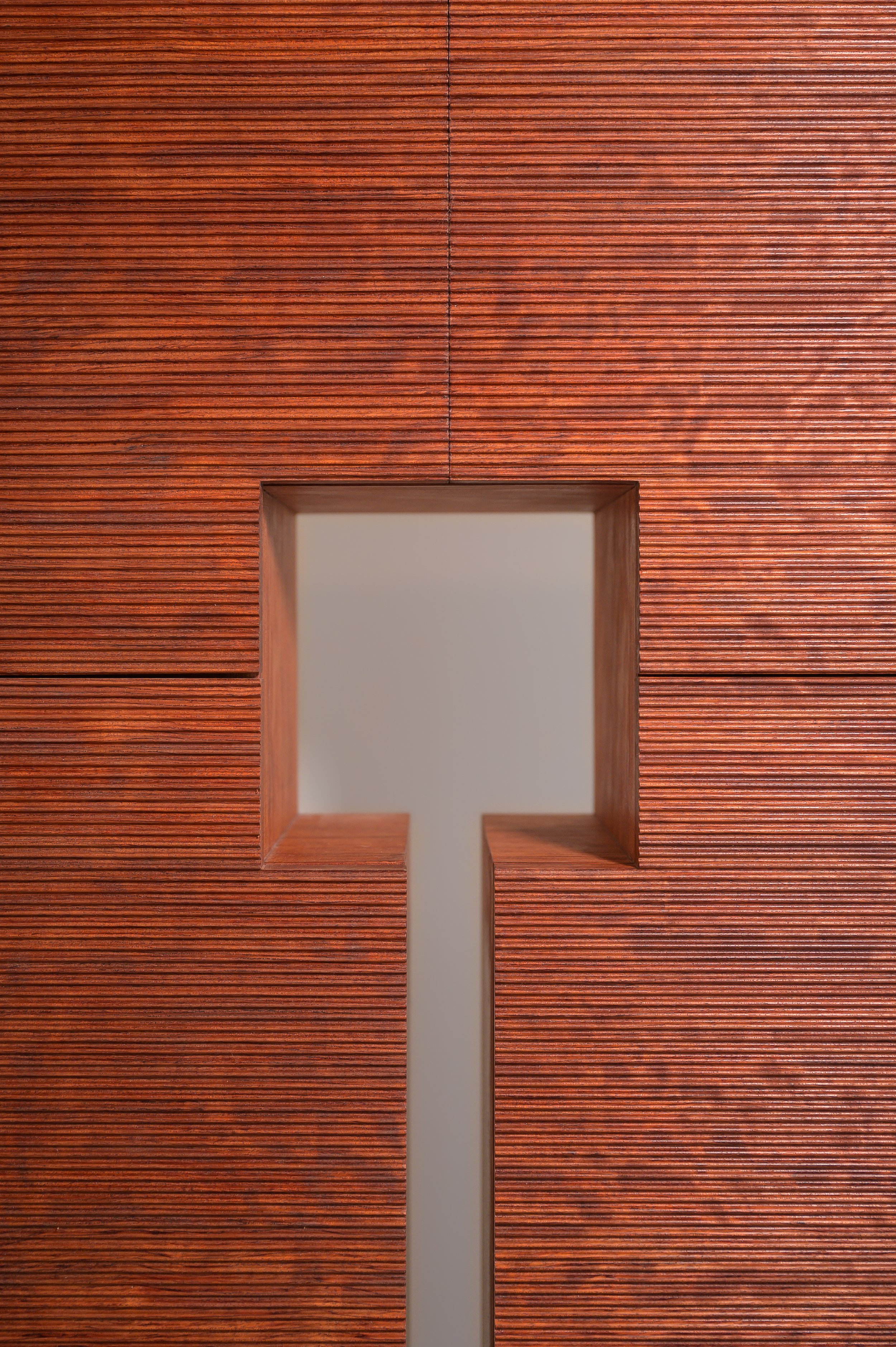 Shigeru Uchida - Ramona 