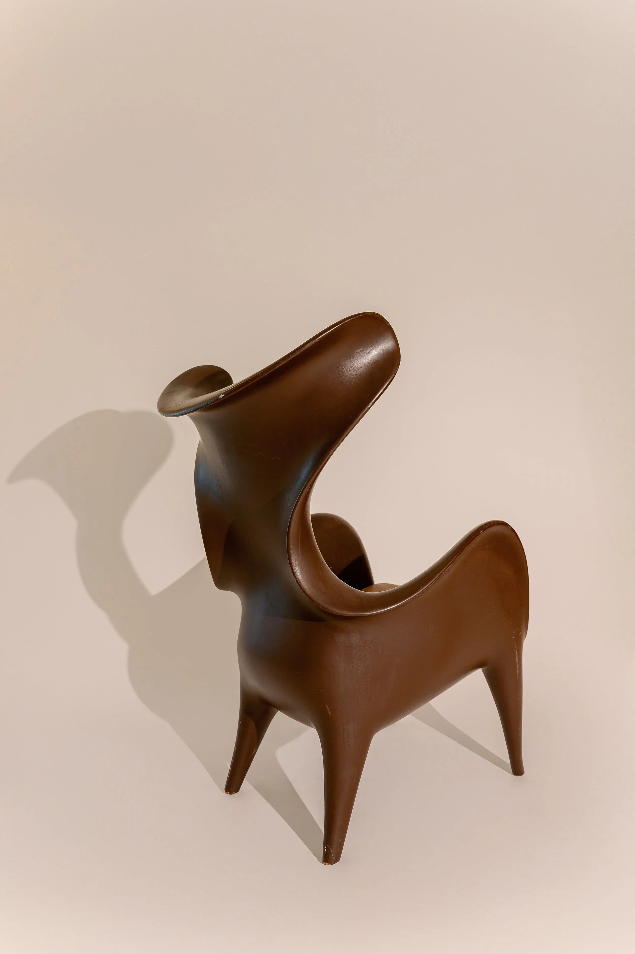 12.9.24 PDA -137.jpg