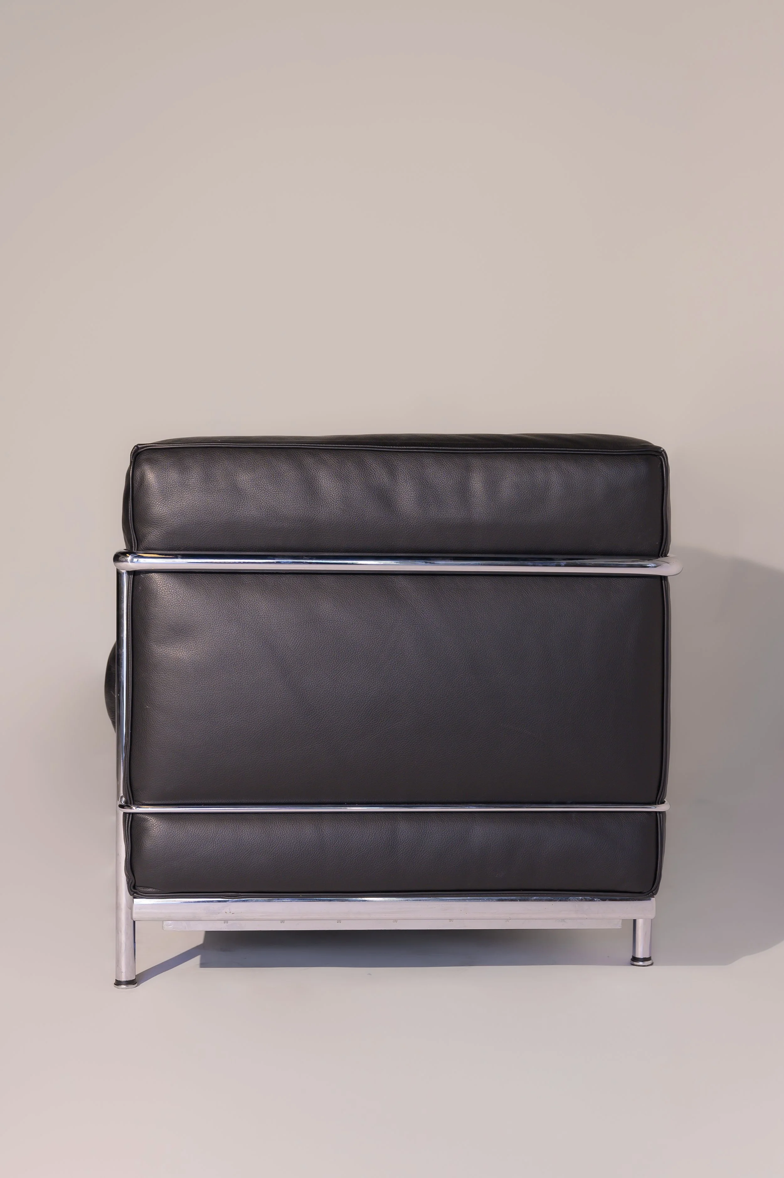 11.19.24 PDA -88.jpg