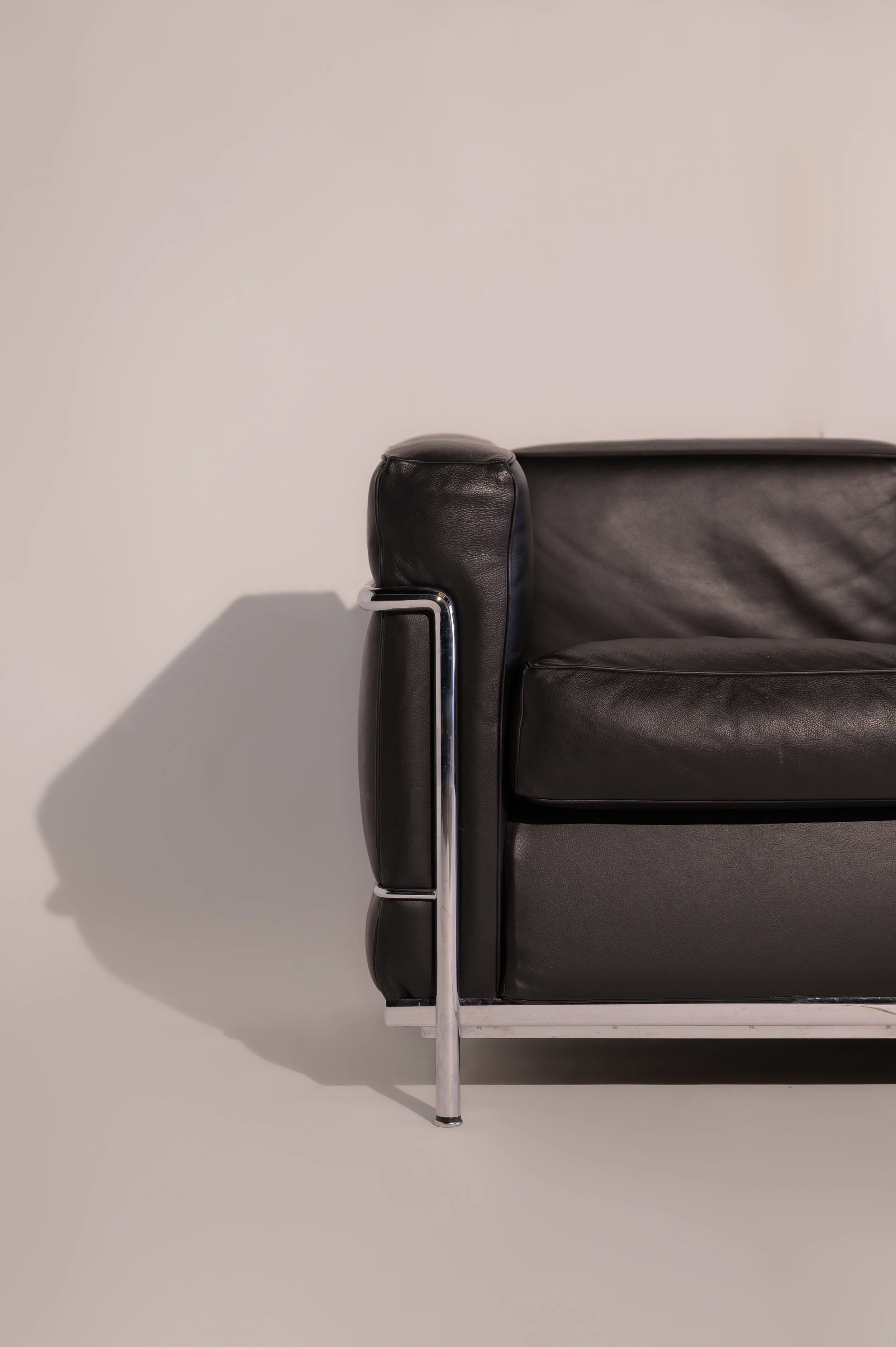 11.19.24 PDA -86.jpg