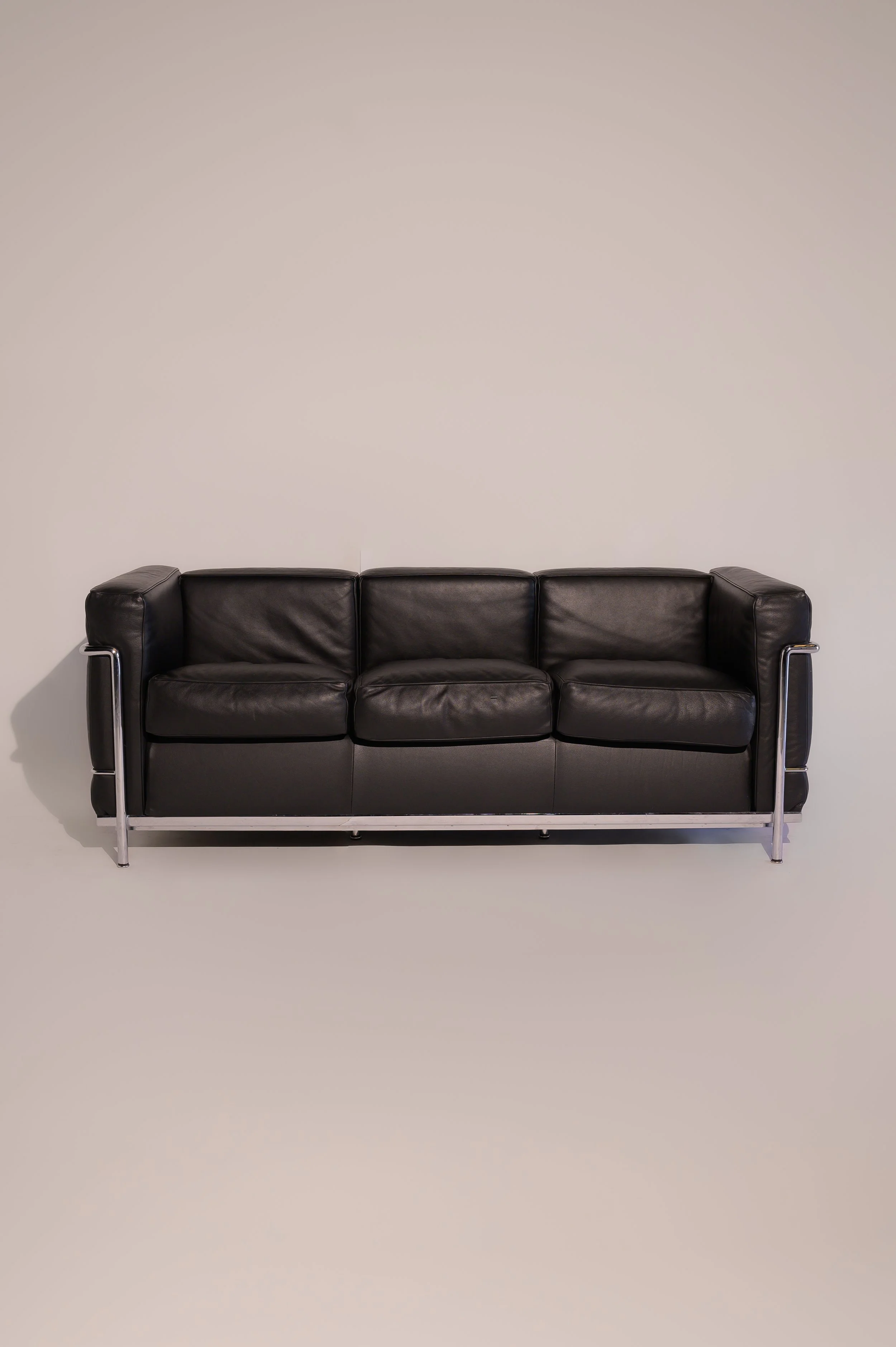 11.19.24 PDA -85.jpg