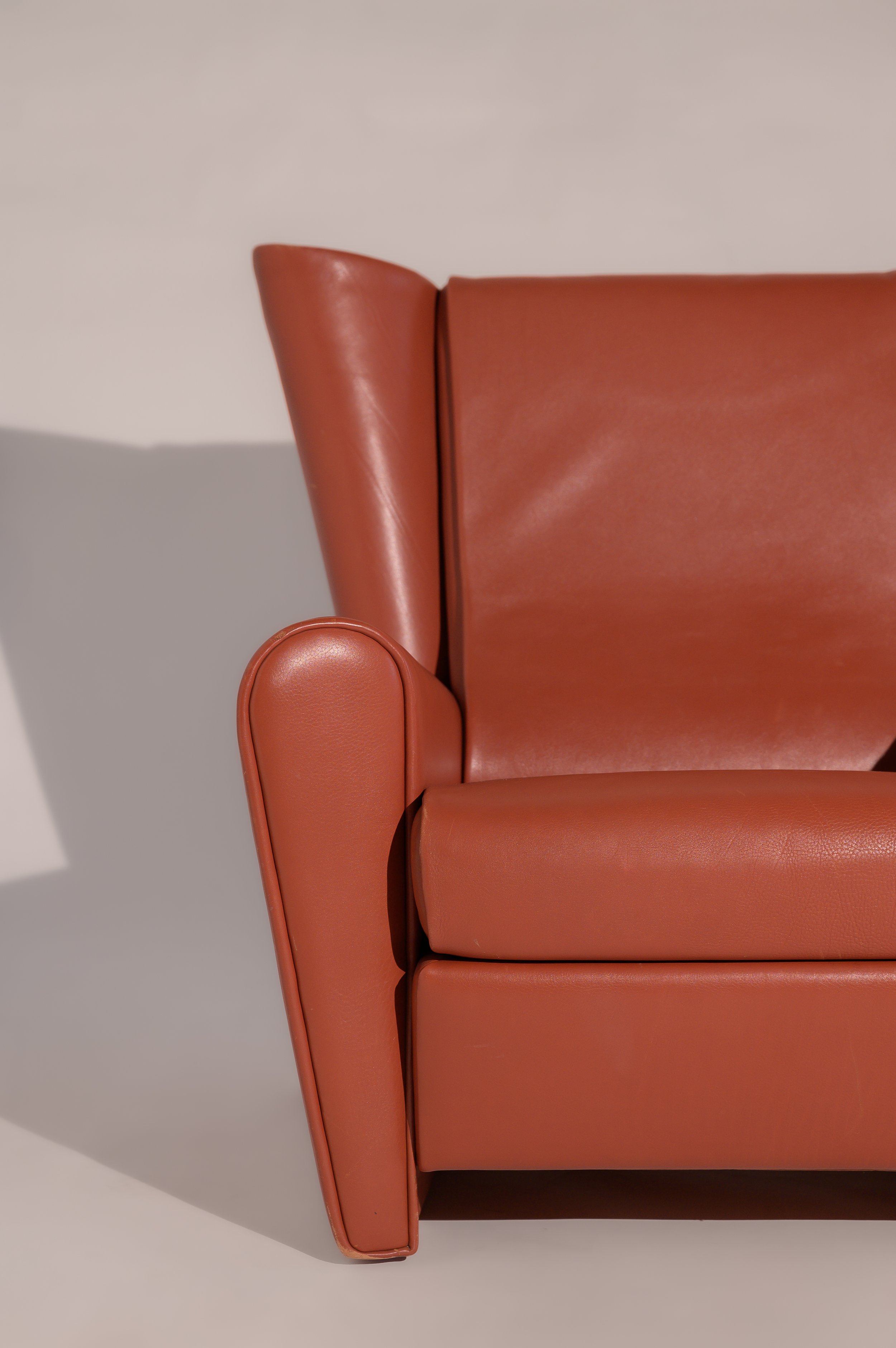 Mendini San Leonardo Chair 1.jpg