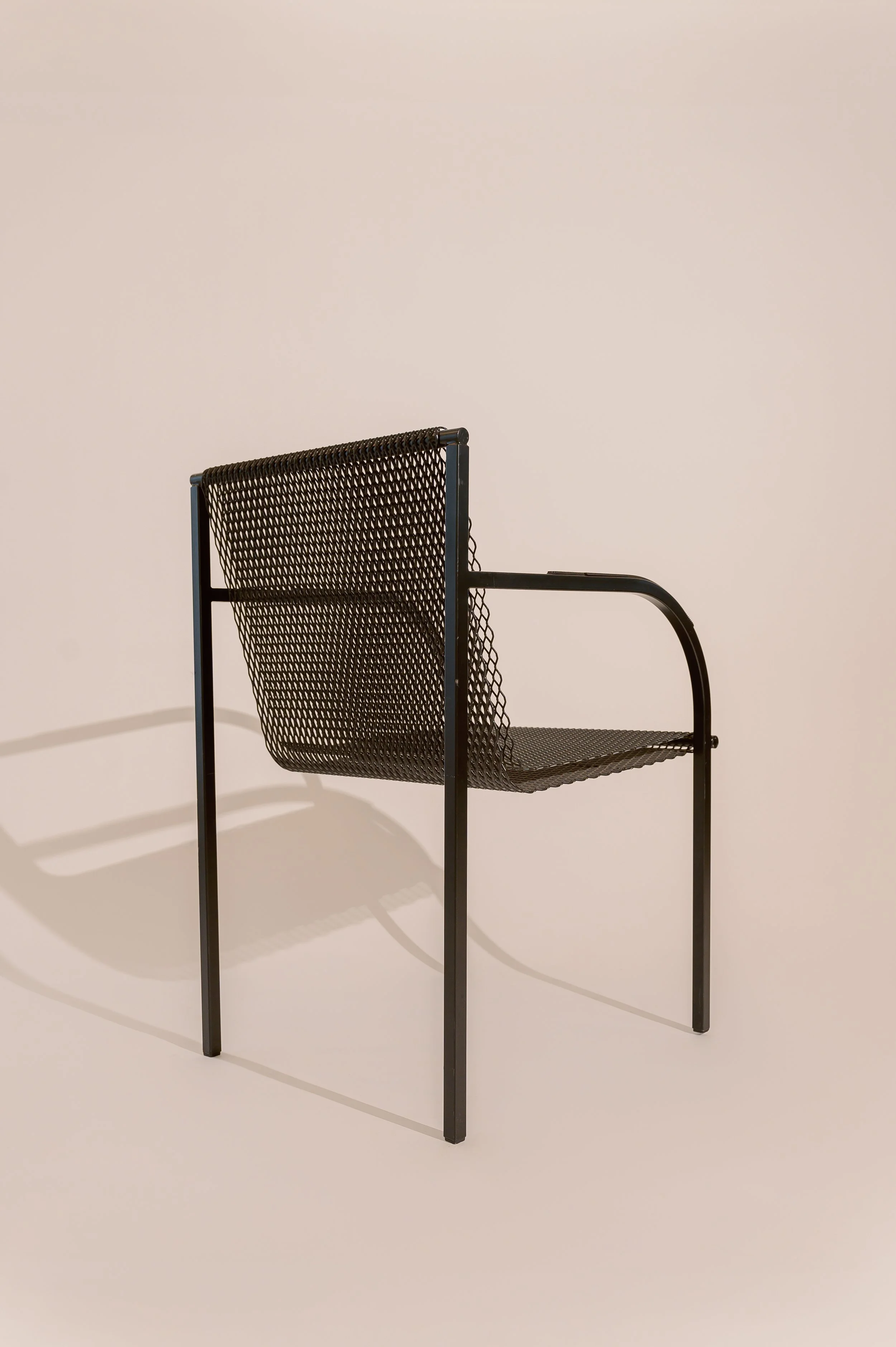 12.9.24 PDA -165.jpg