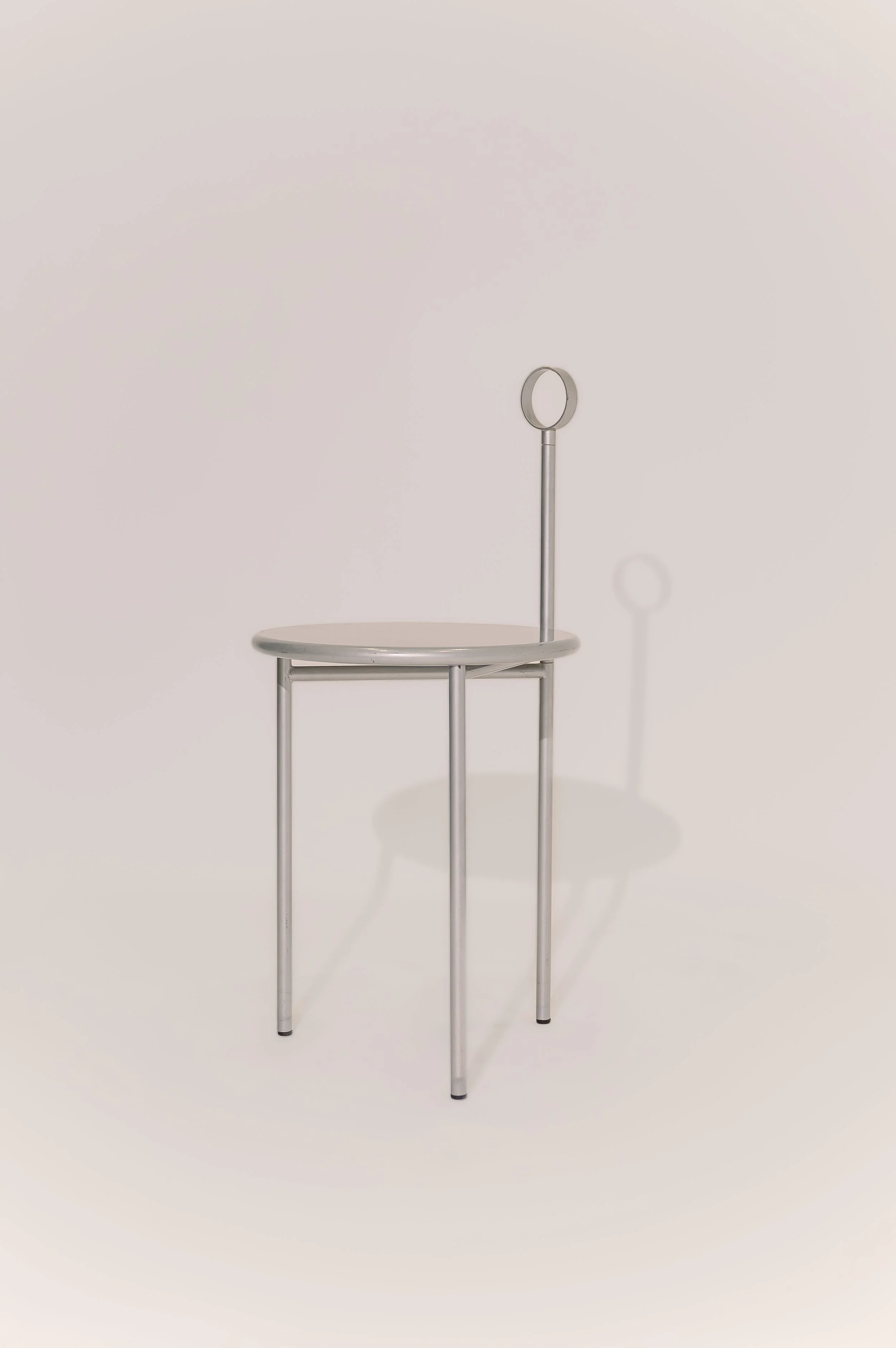 Philippe Starck - Mickville