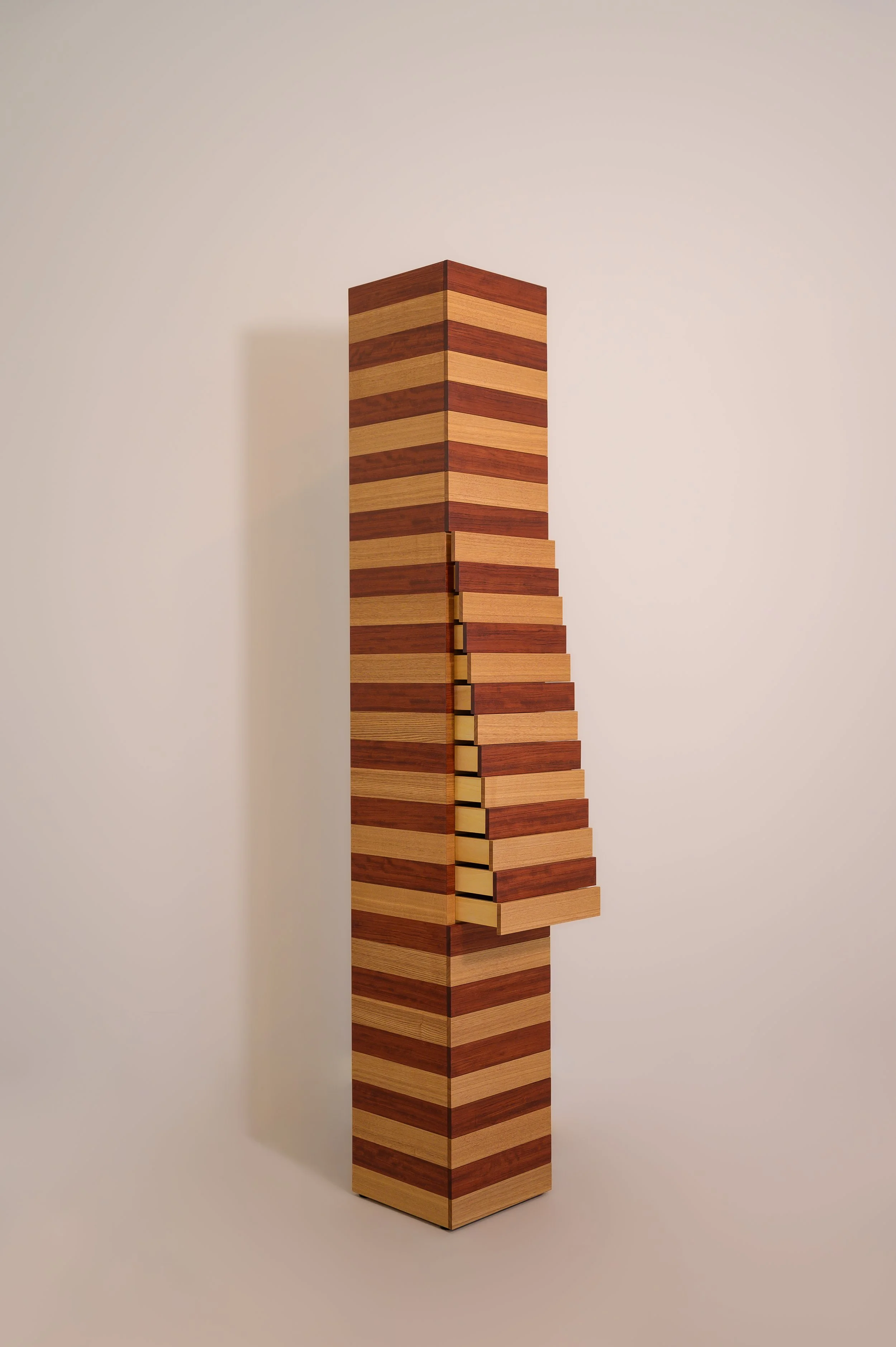 Shigeru Uchida - Come Shine