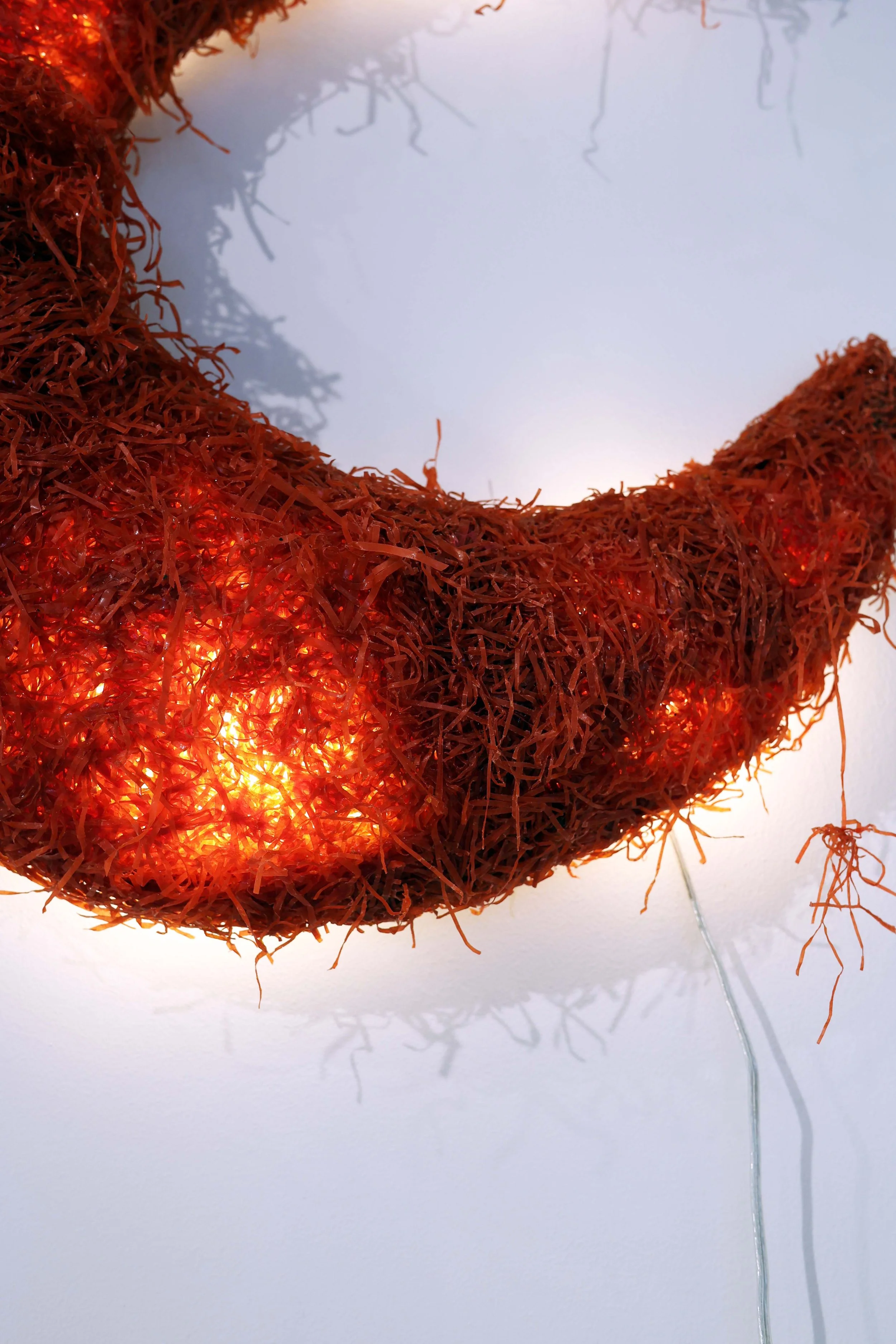 Gaetano Pesce - Moonshine