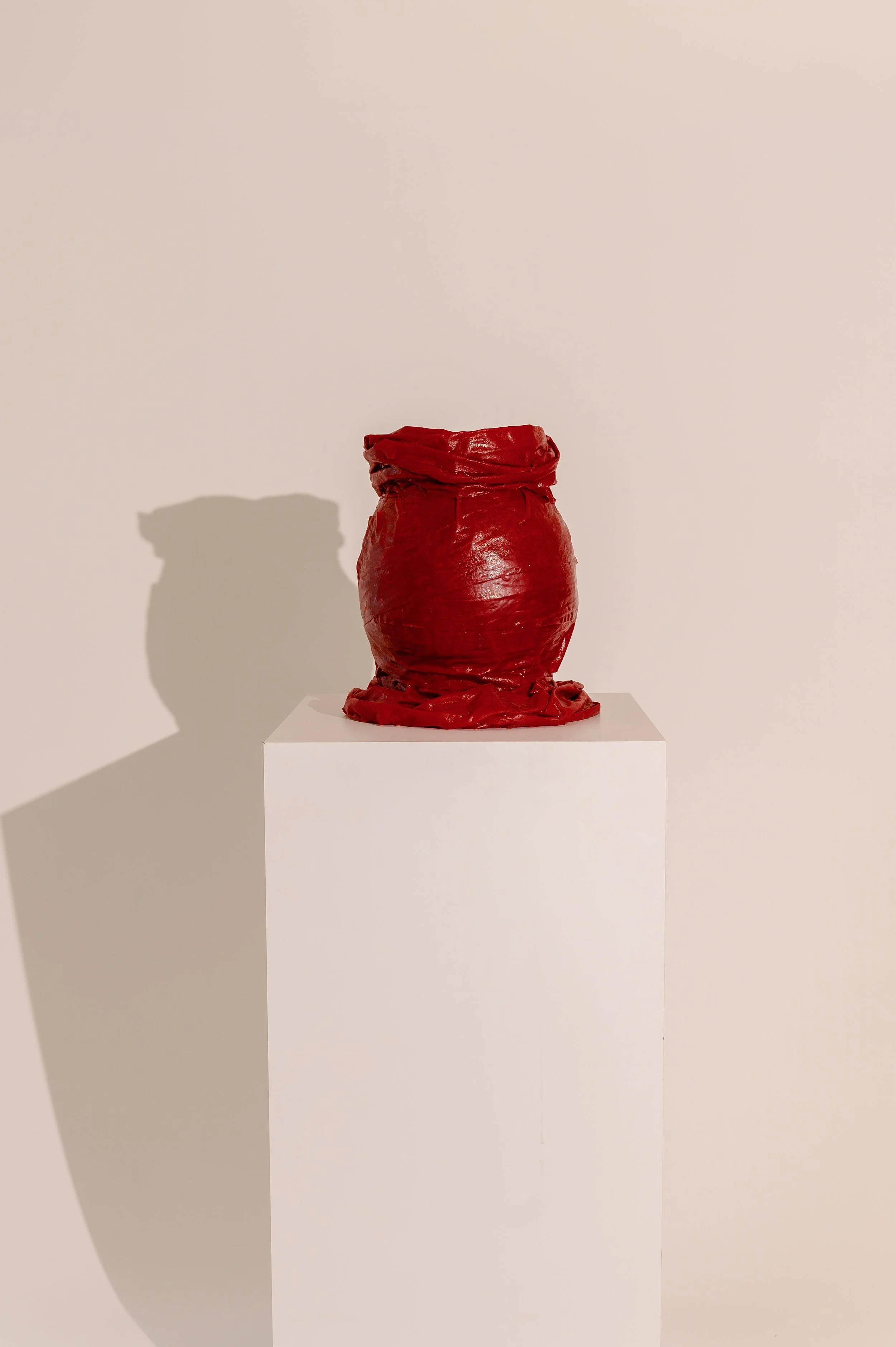 Gaetano Pesce - Ball Vase XL