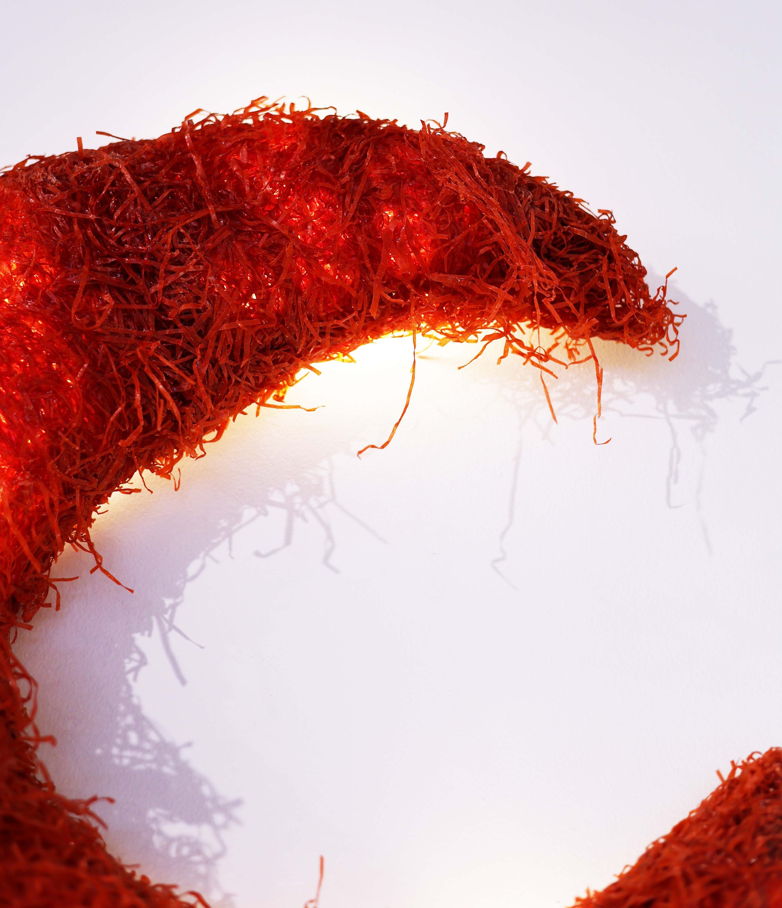 Gaetano Pesce - Moonshine