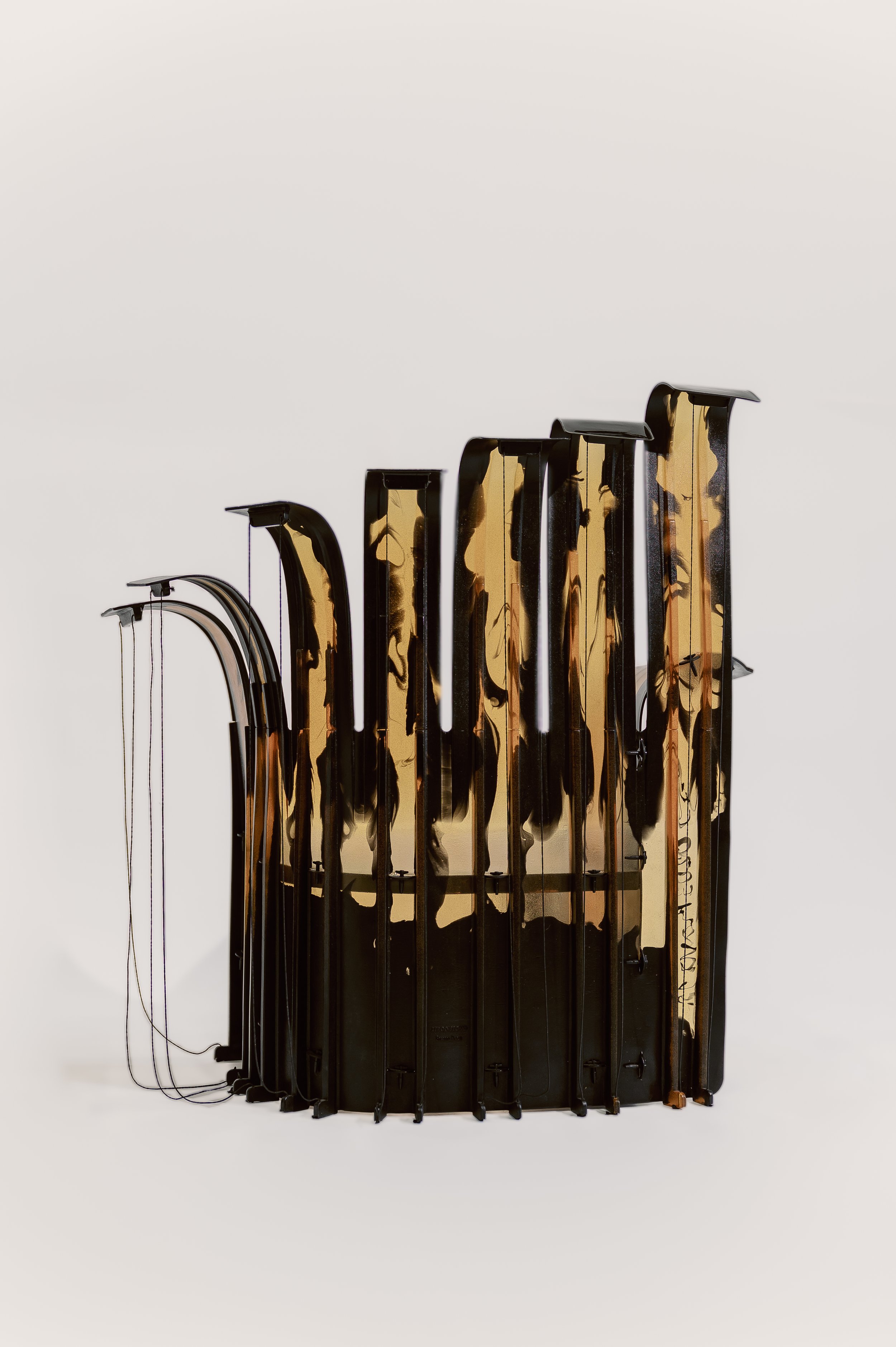 Gaetano Pesce - Nobody's Royal