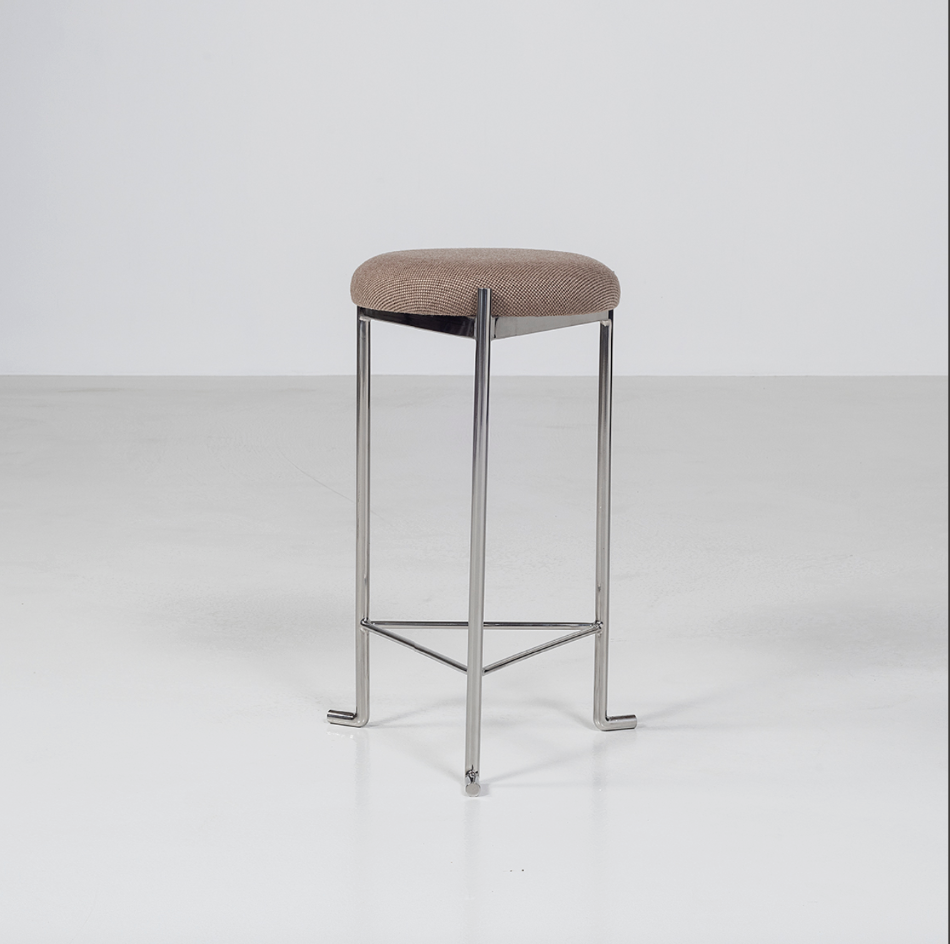 Shigeru Uchida - Land Table