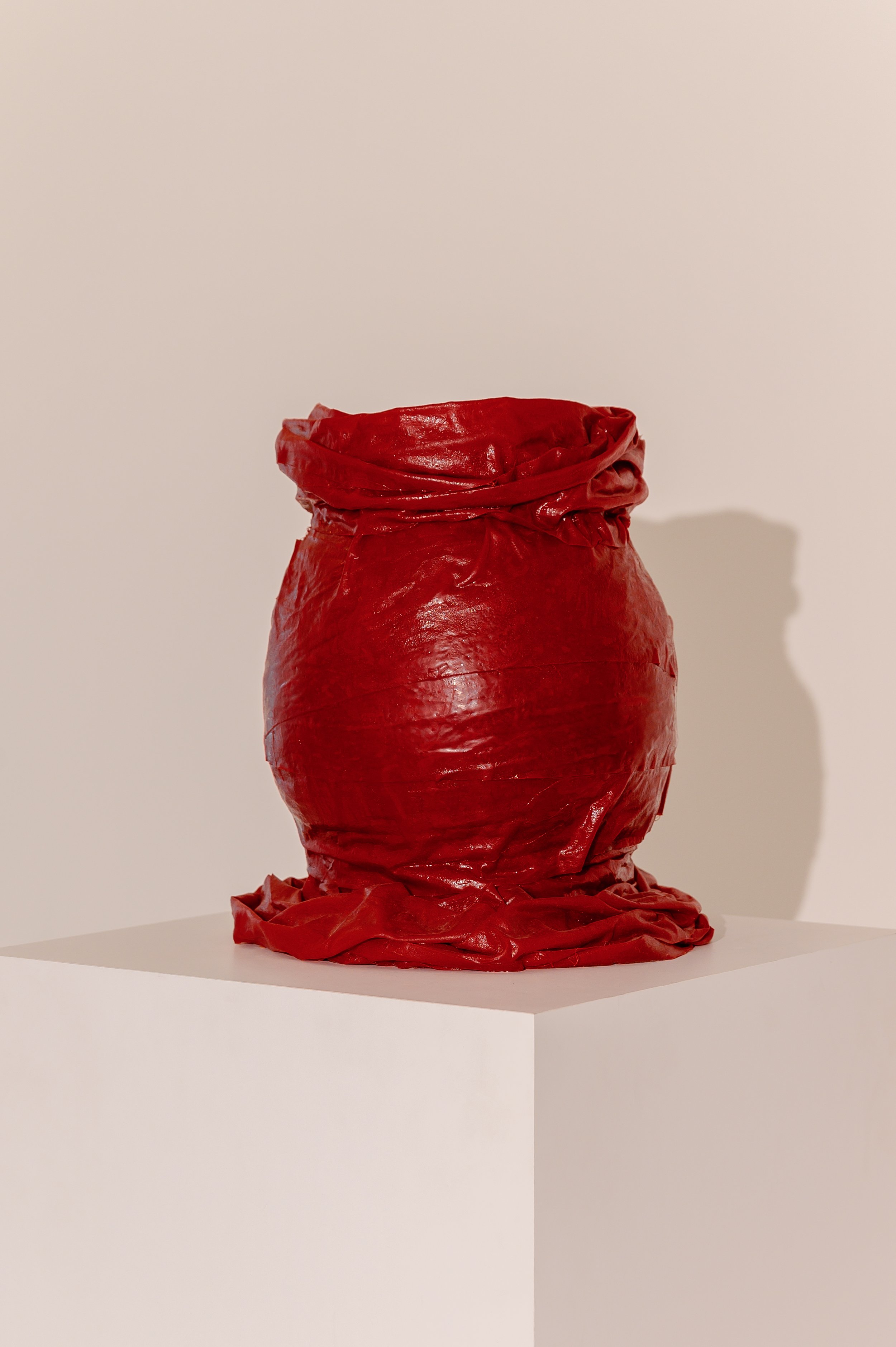 Gaetano Pesce - Ball Vase XL