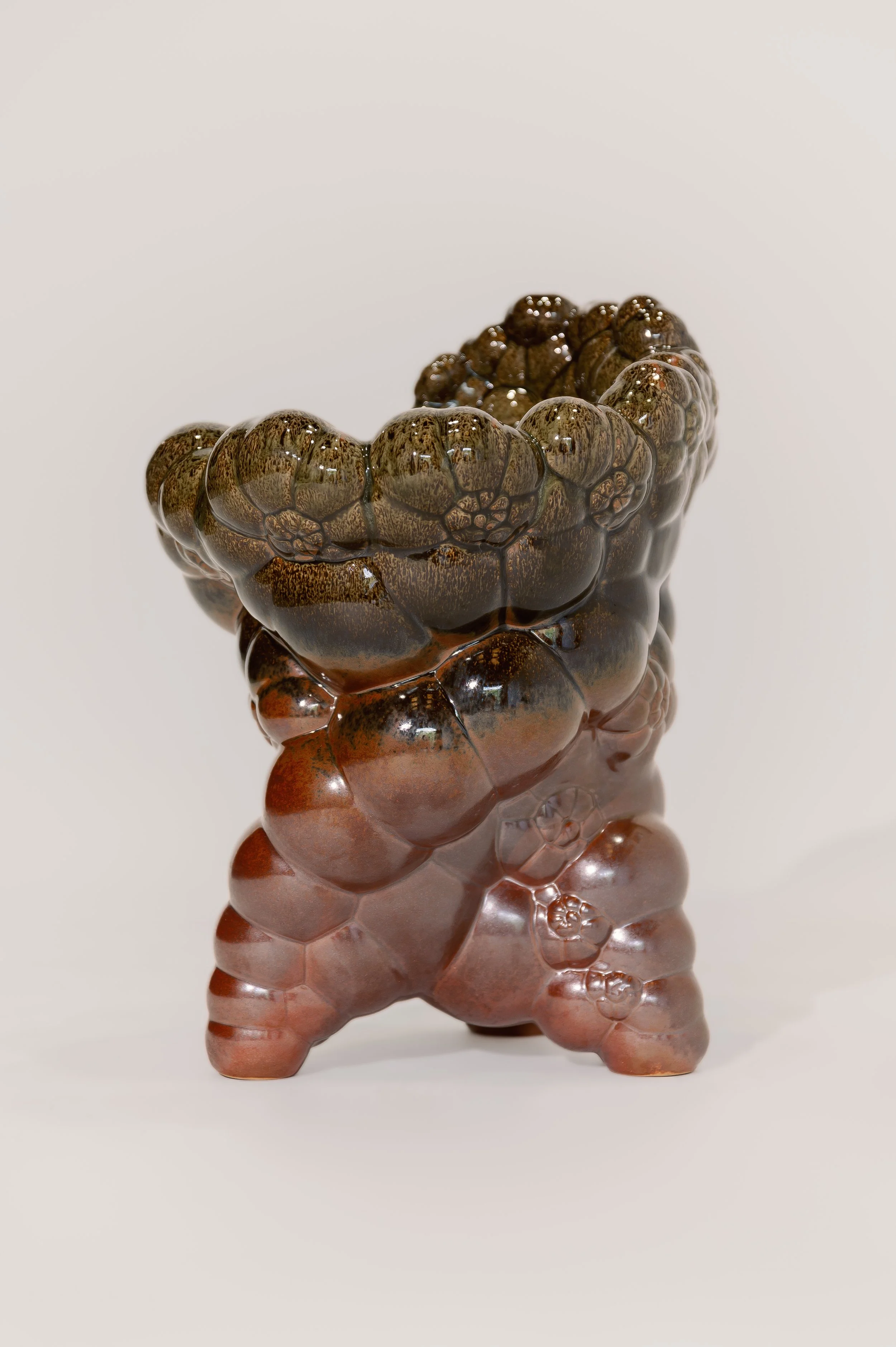 2.11.25 PDA -103.jpg