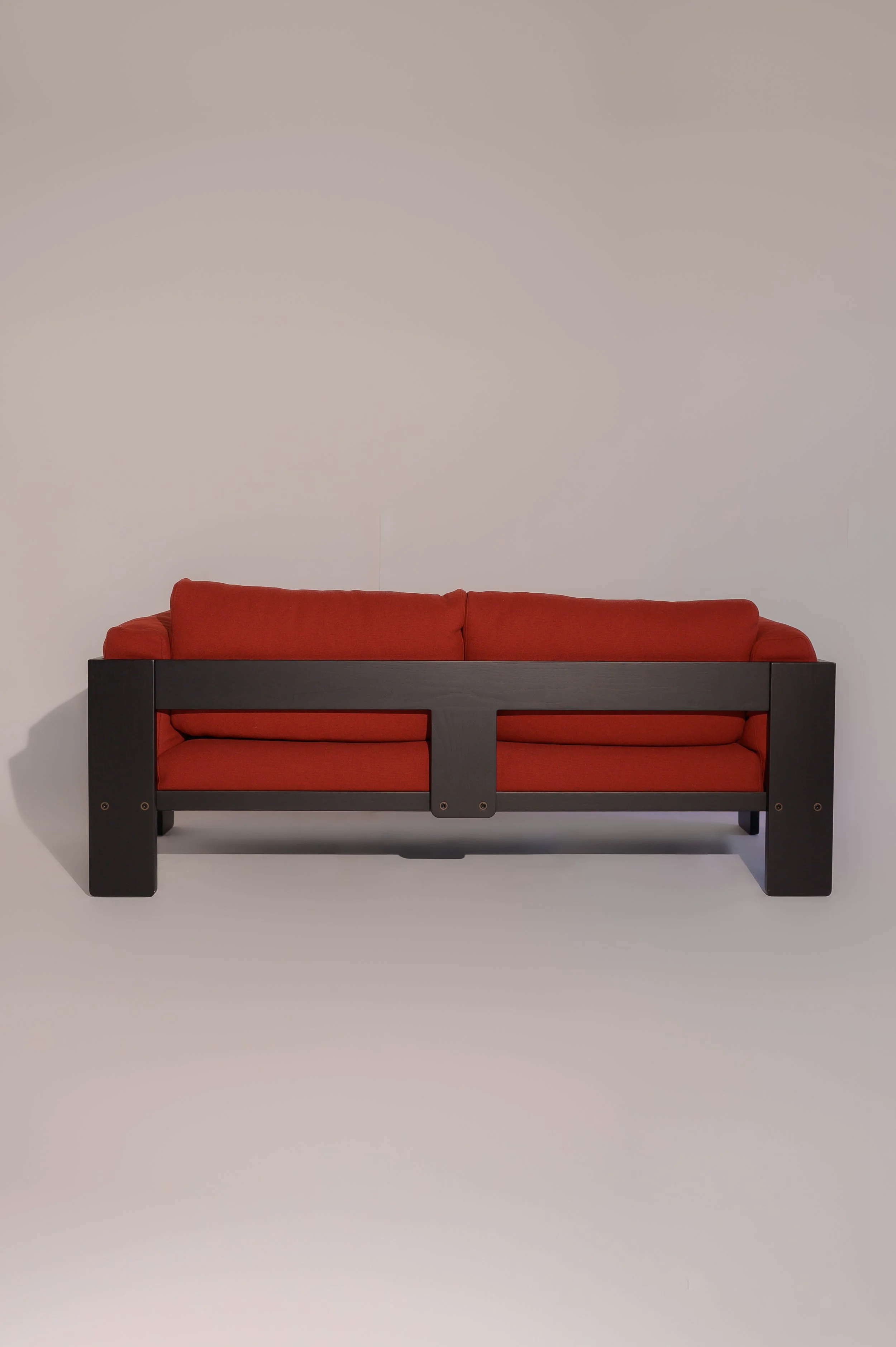 Tobia Scarpa - Bastiano Sofa 6.jpg