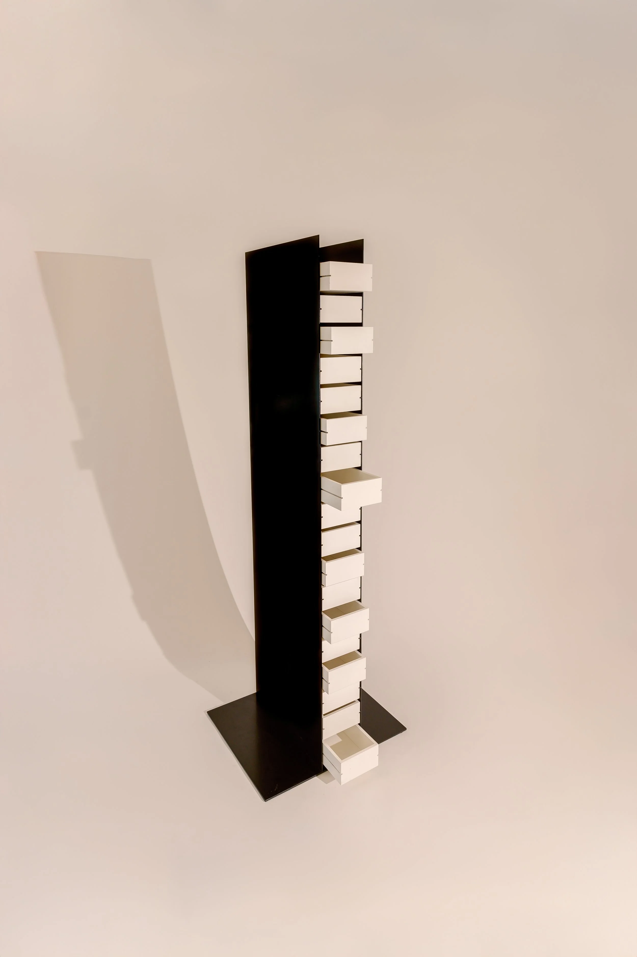 12.9.24 PDA -148.jpg