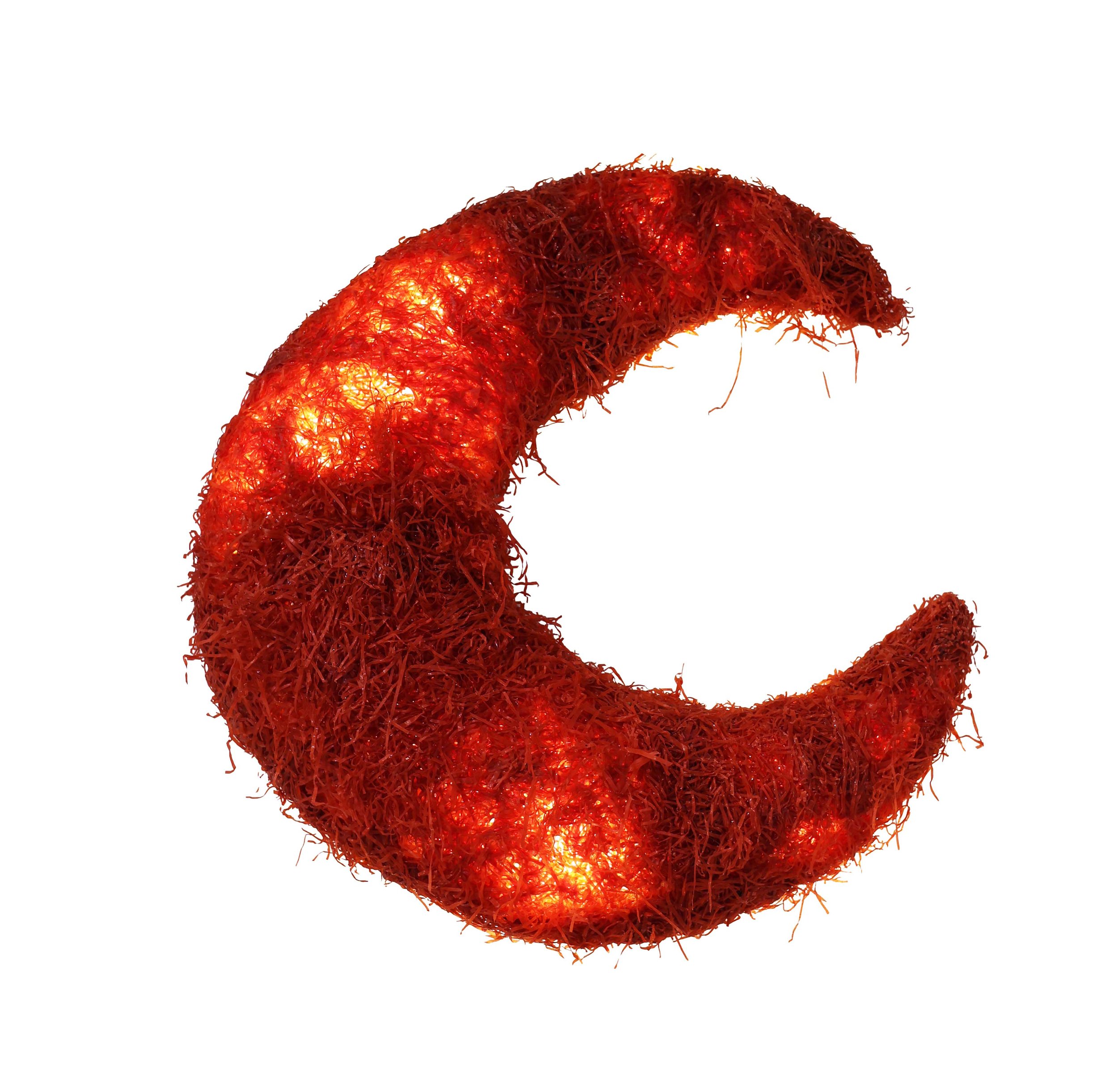 Gaetano Pesce - Moonshine