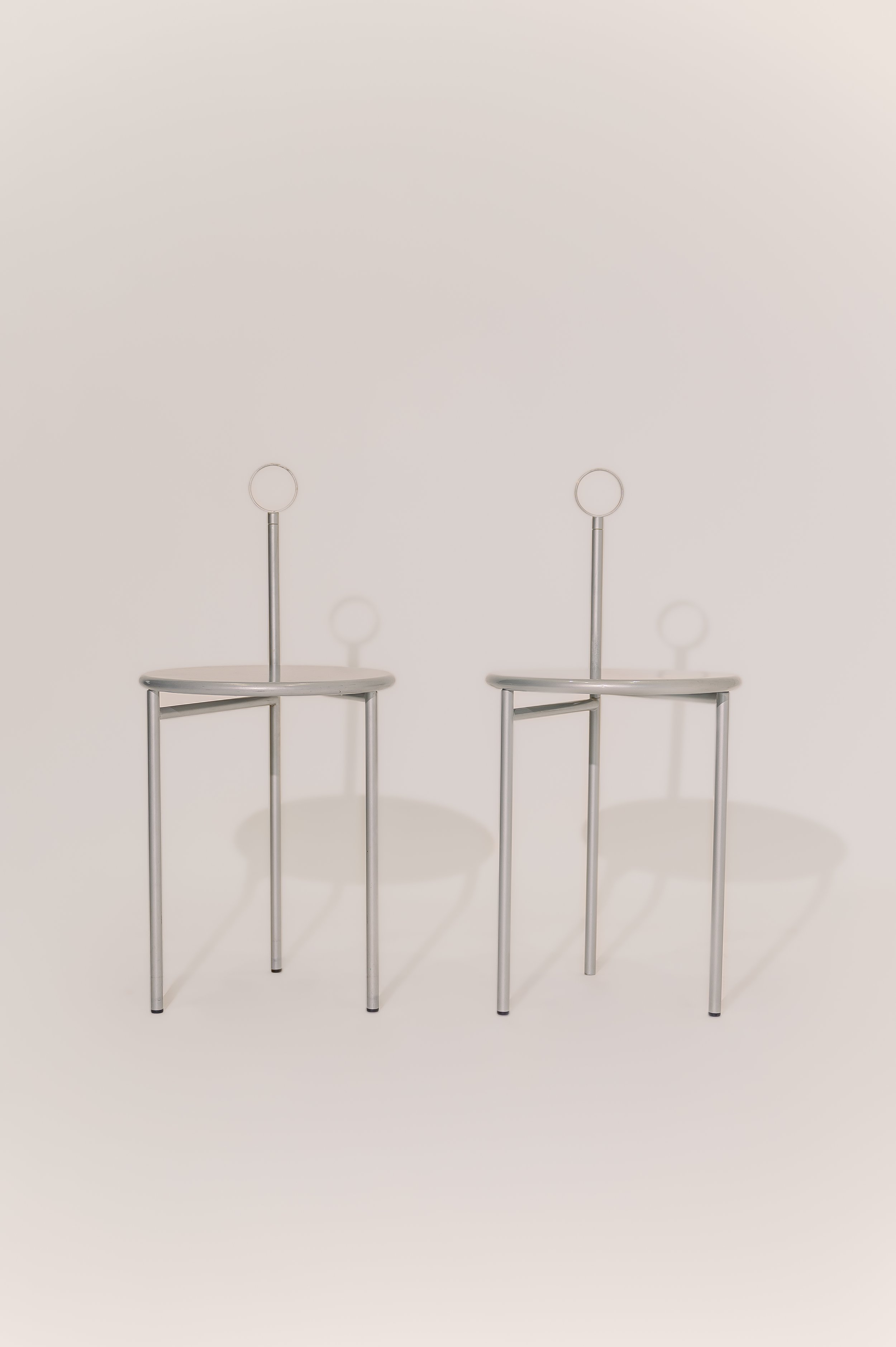 Philippe Starck - Mickville