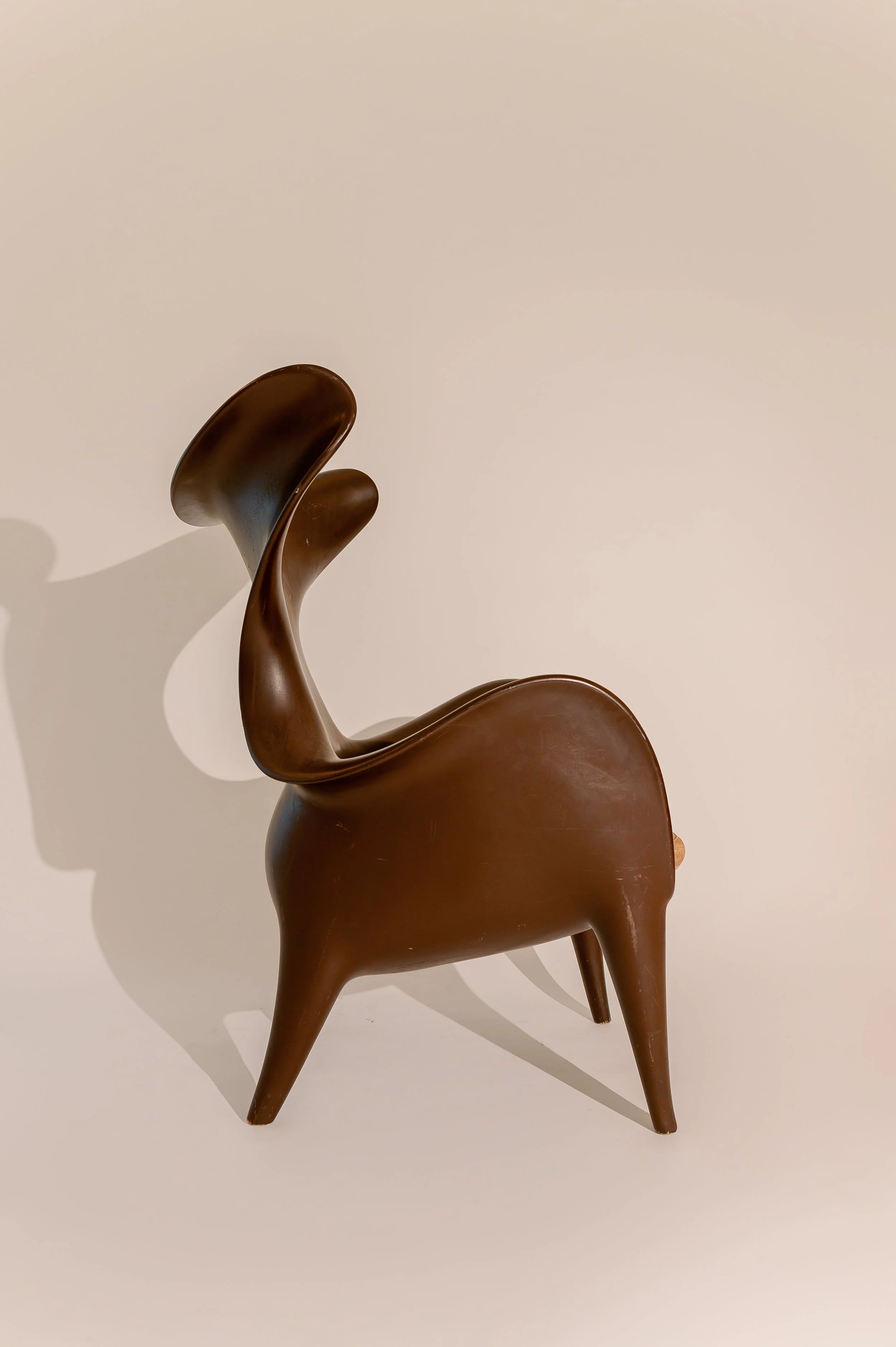 12.9.24 PDA -135.jpg