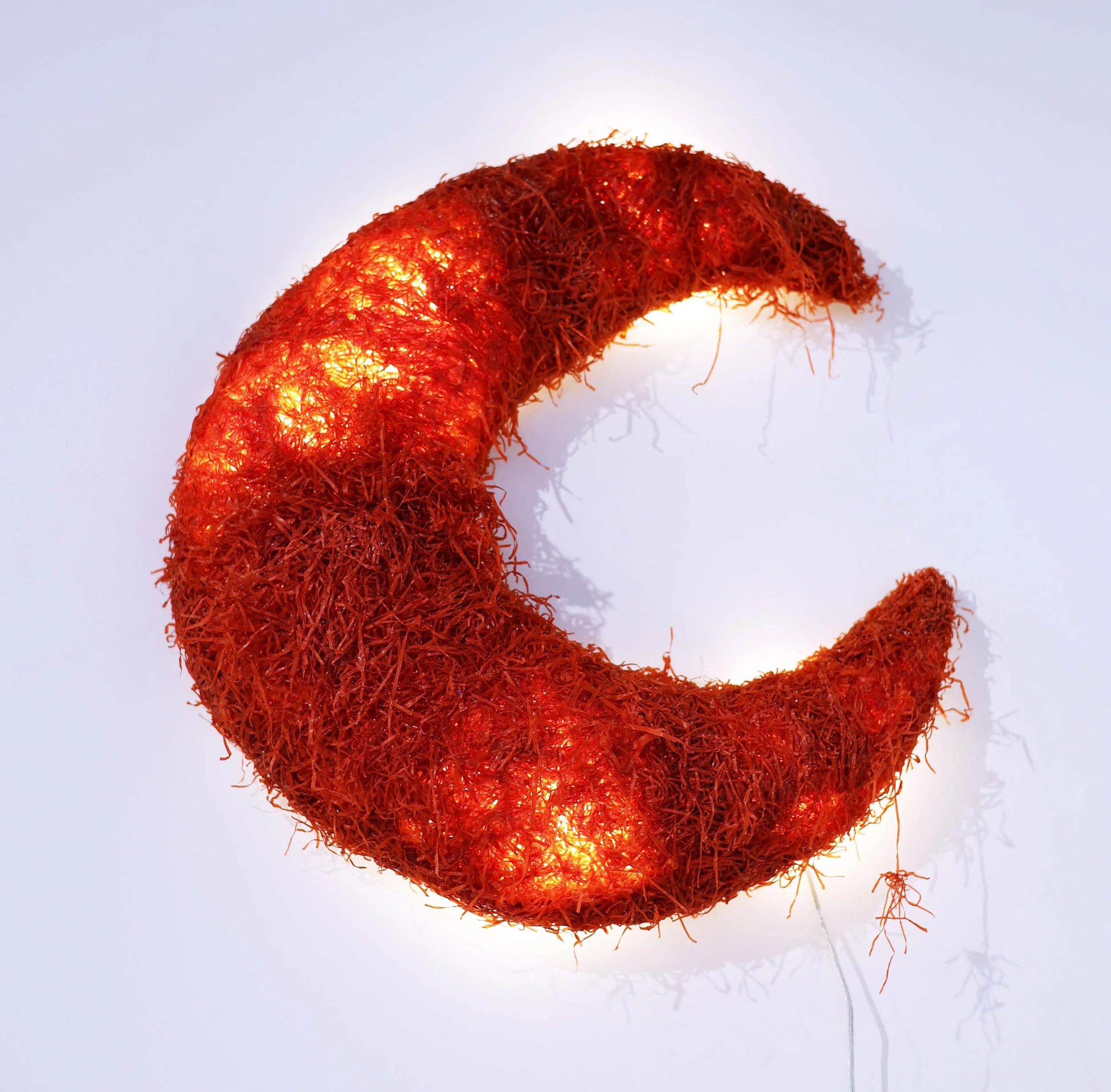 Gaetano Pesce - Moonshine