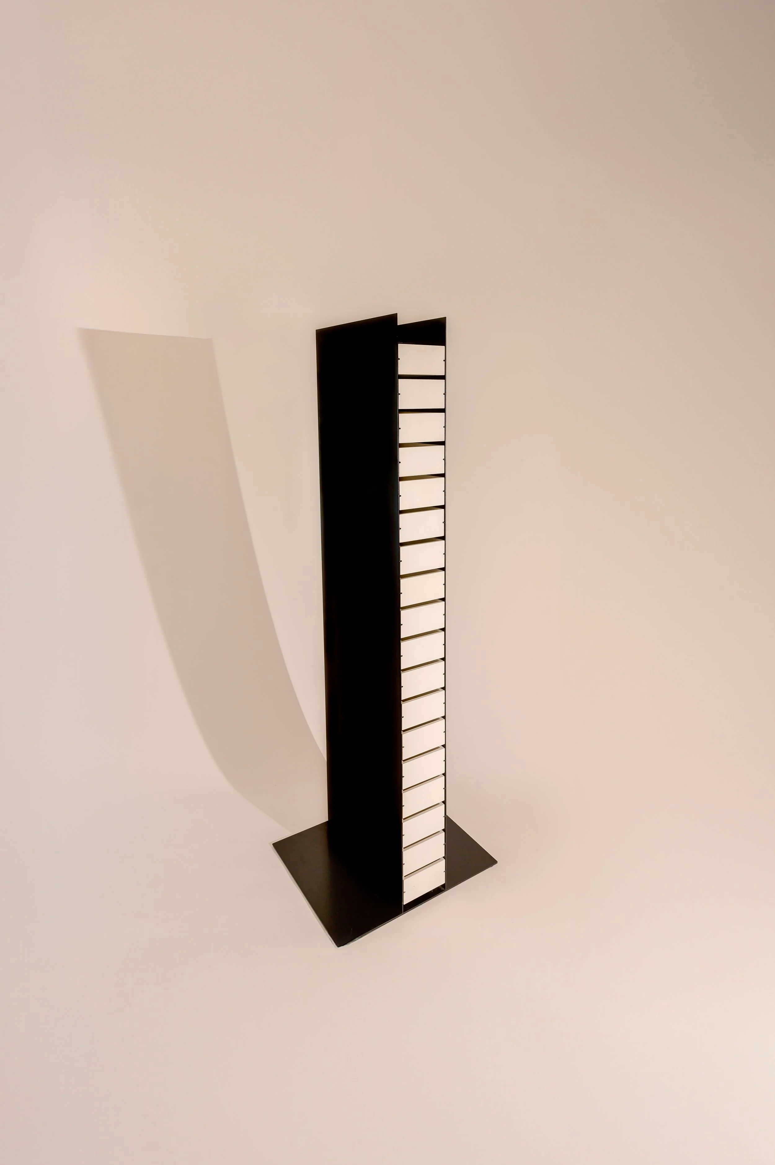 12.9.24 PDA -146.jpg