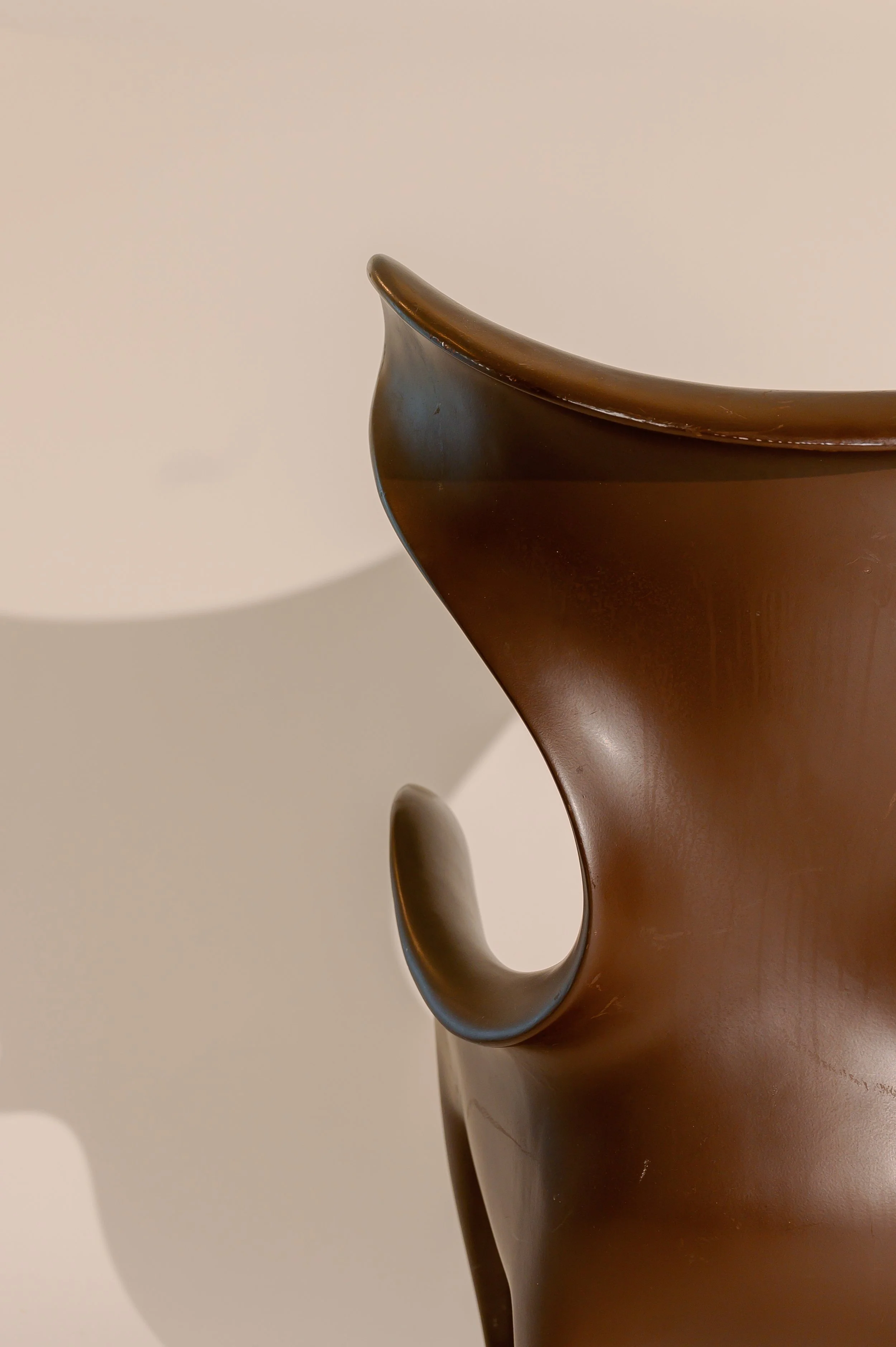 12.9.24 PDA -139.jpg