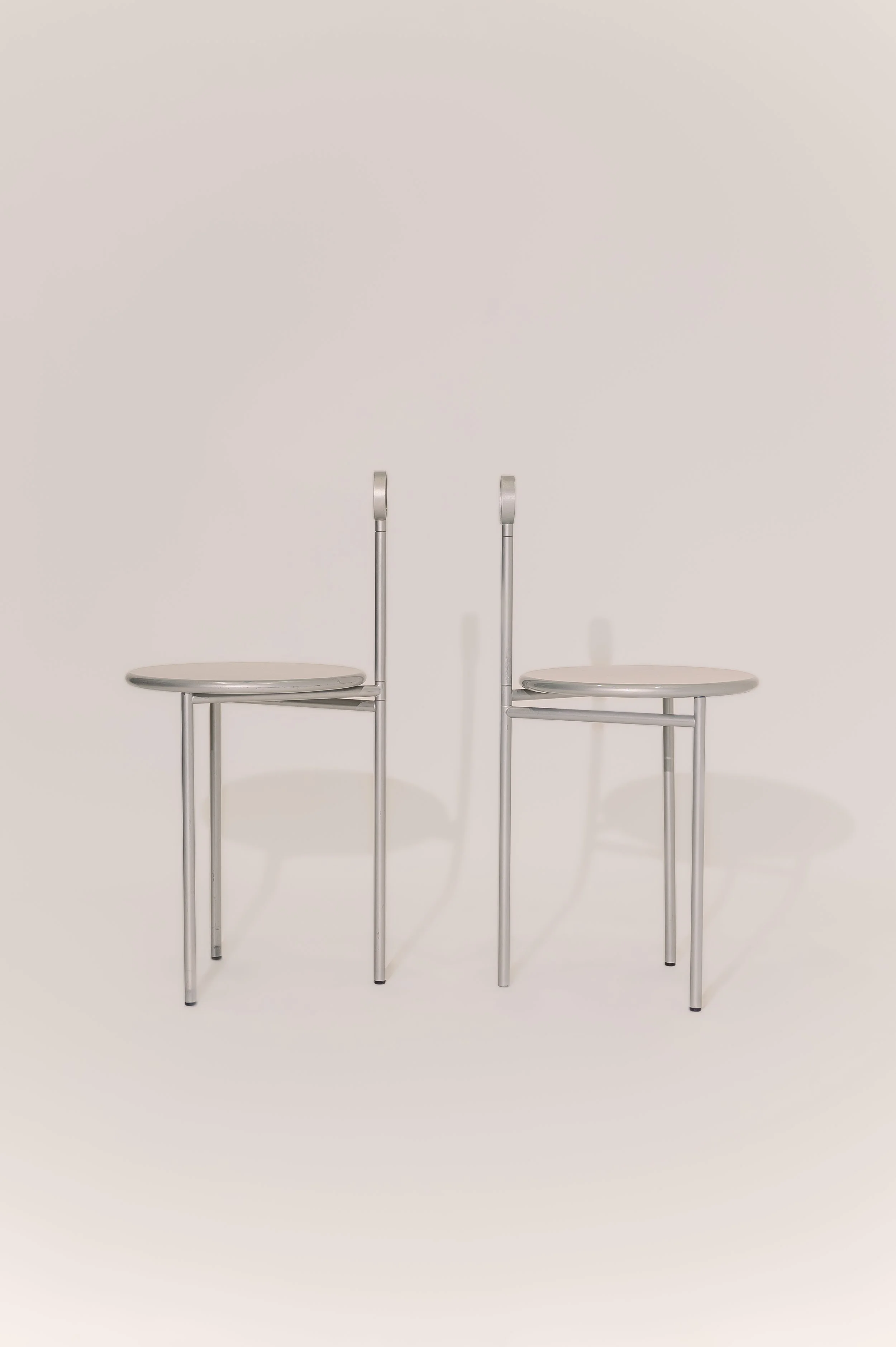 Philippe Starck - Mickville