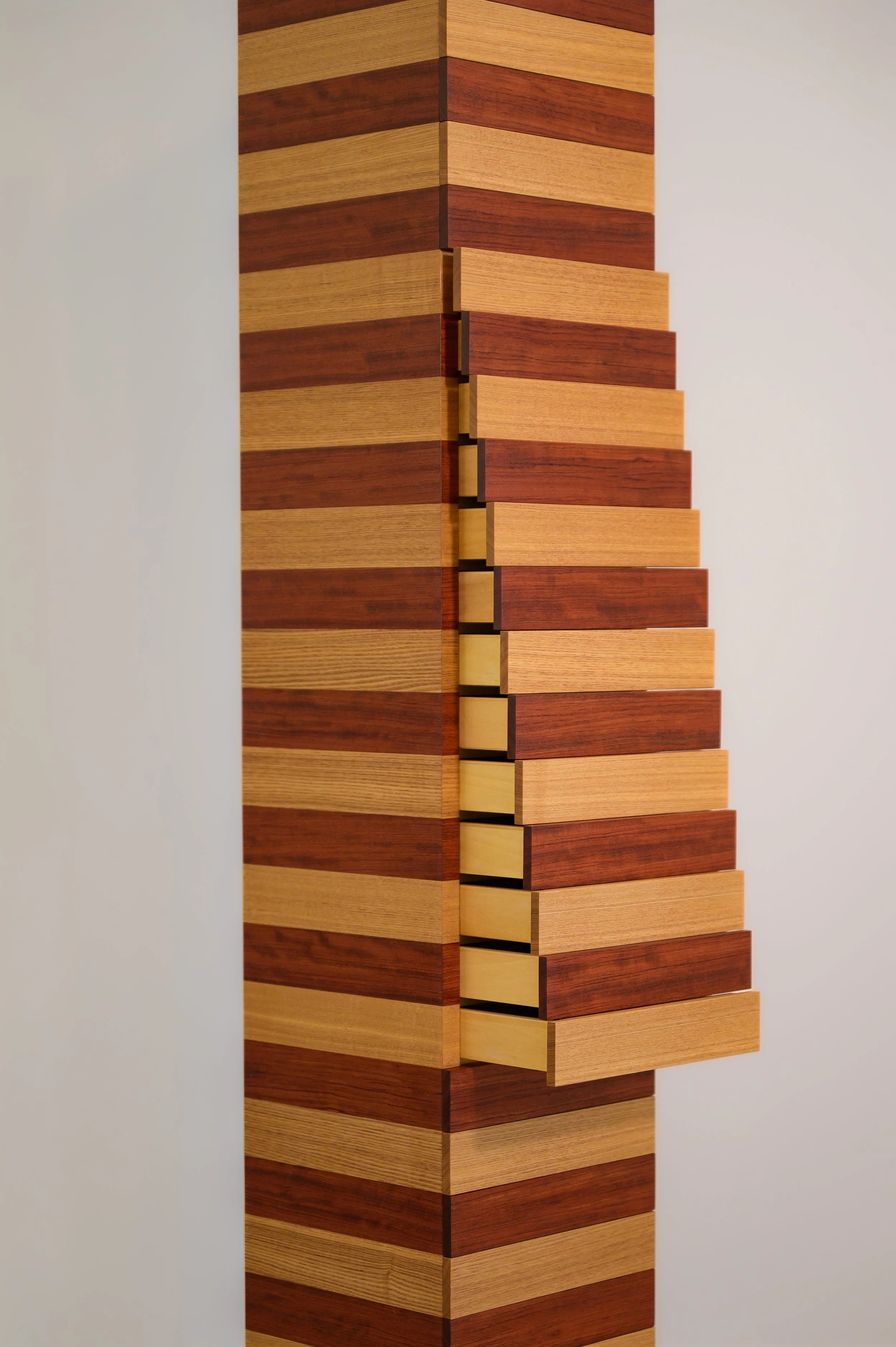 Shigeru Uchida - Come Shine