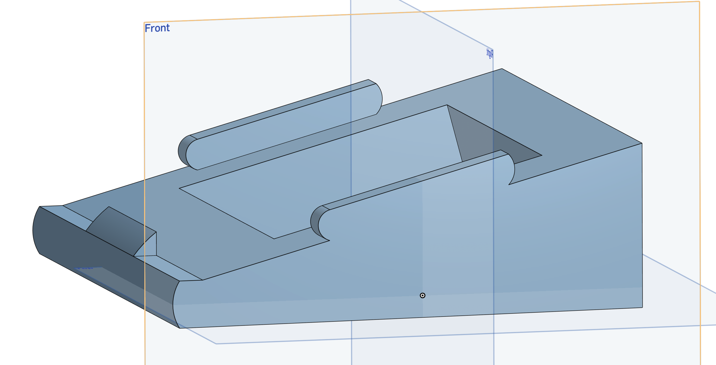 CleanShot 2026-03-03 at 16.43.36@2x.png