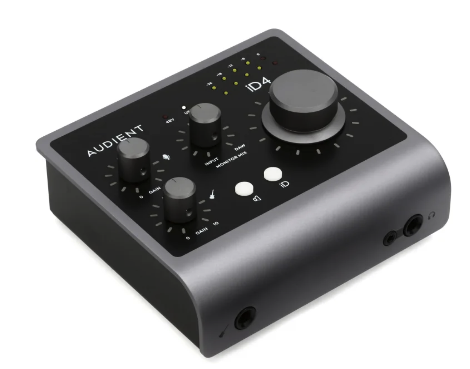 CleanShot 2026-03-03 at 16.44.10@2x.png