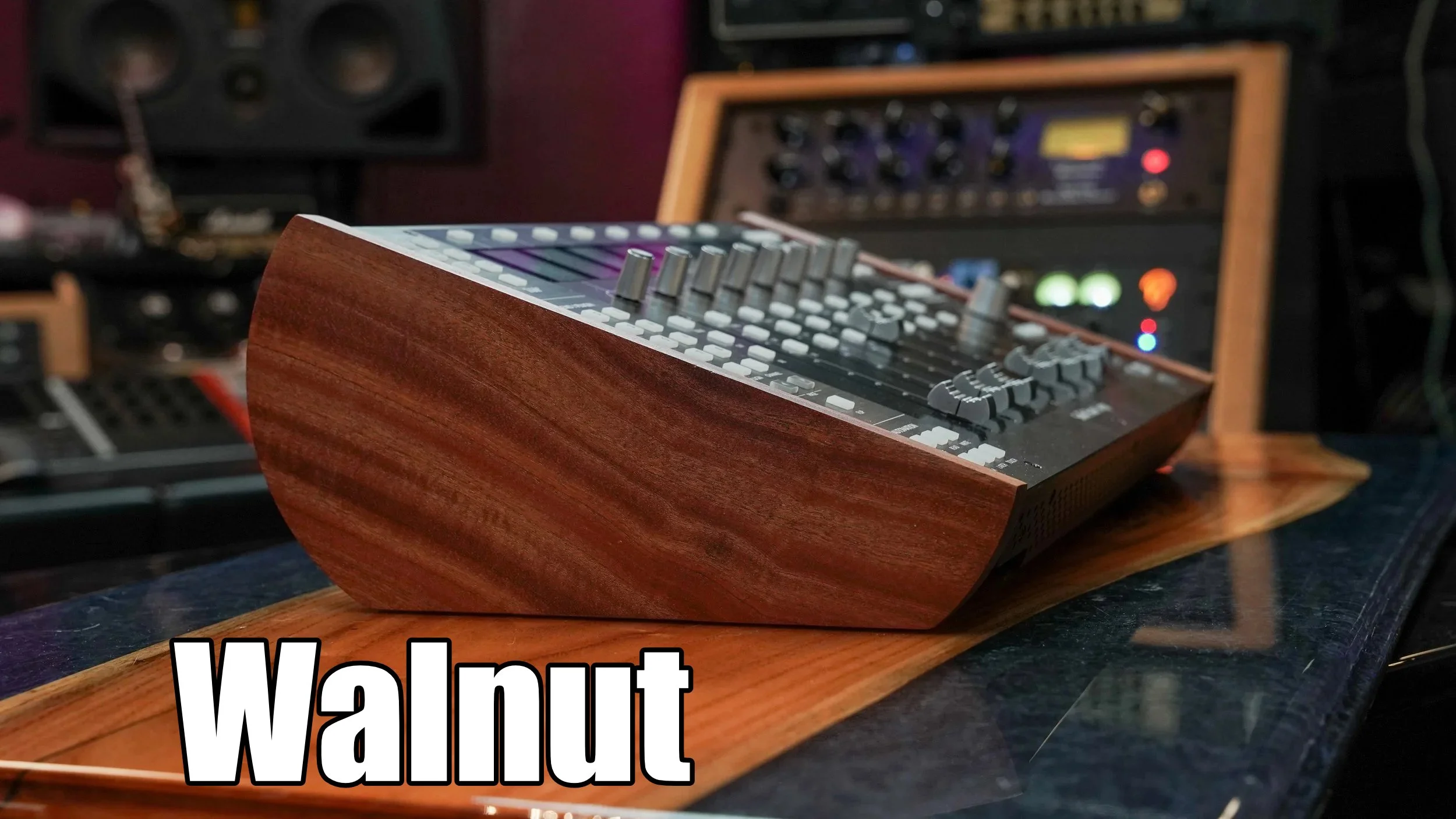 UF8 - Walnut.jpg (Copy)