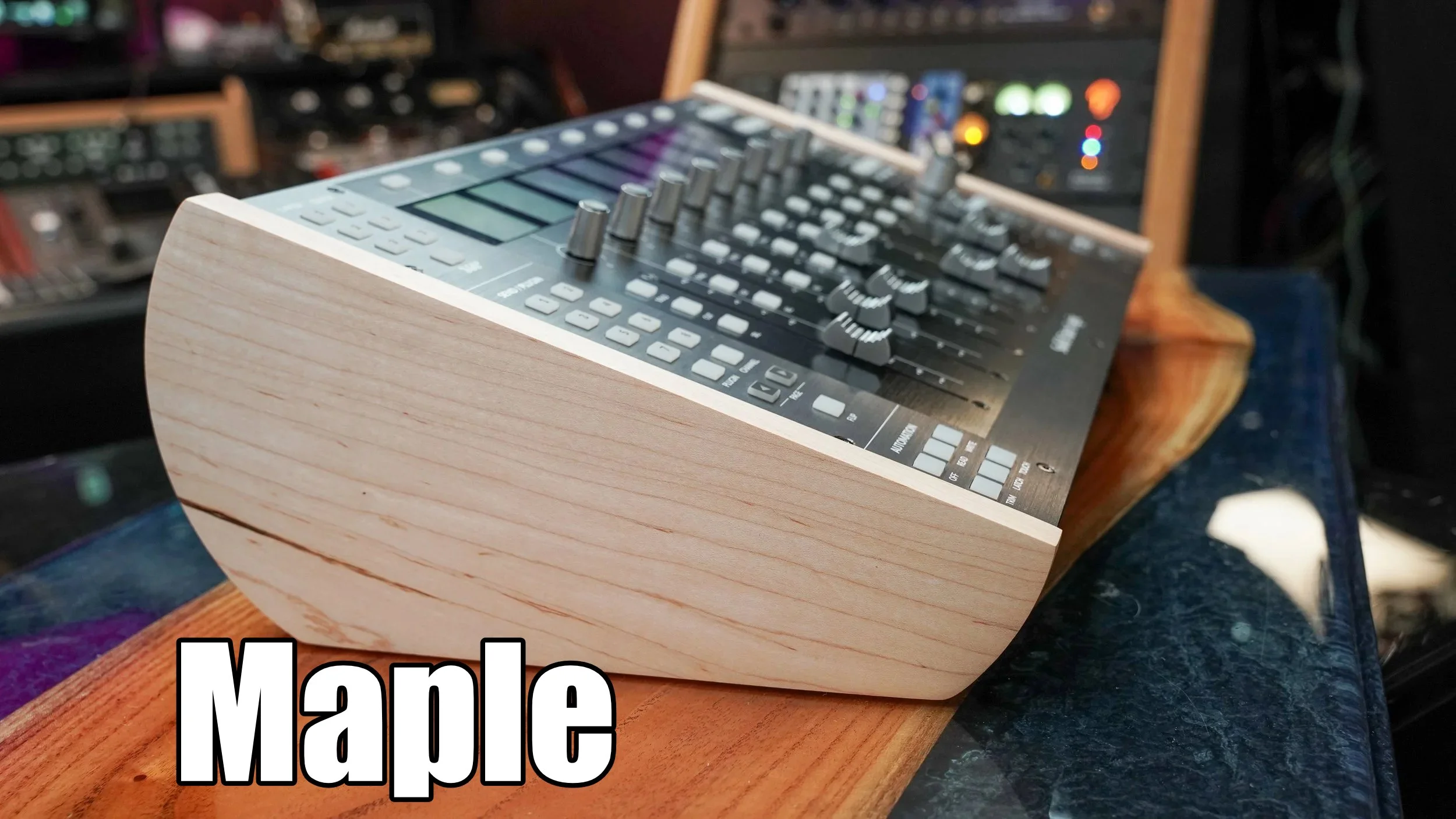 UF8 - Maple.jpg (Copy)