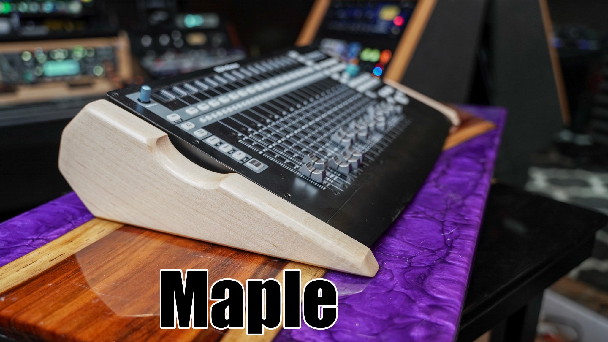 Maple .jpg