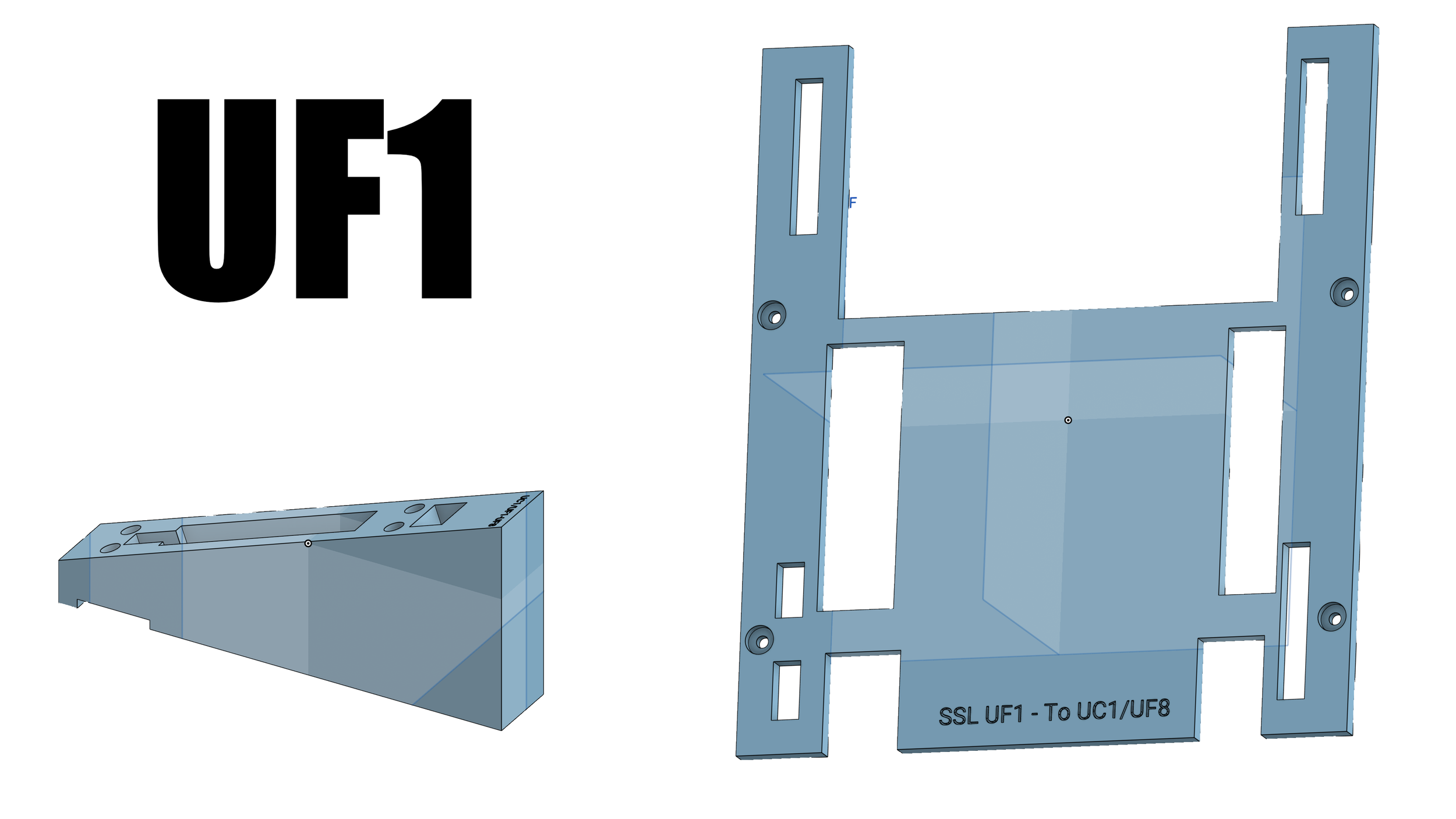 UF1 to UC1-UF8 Support.png