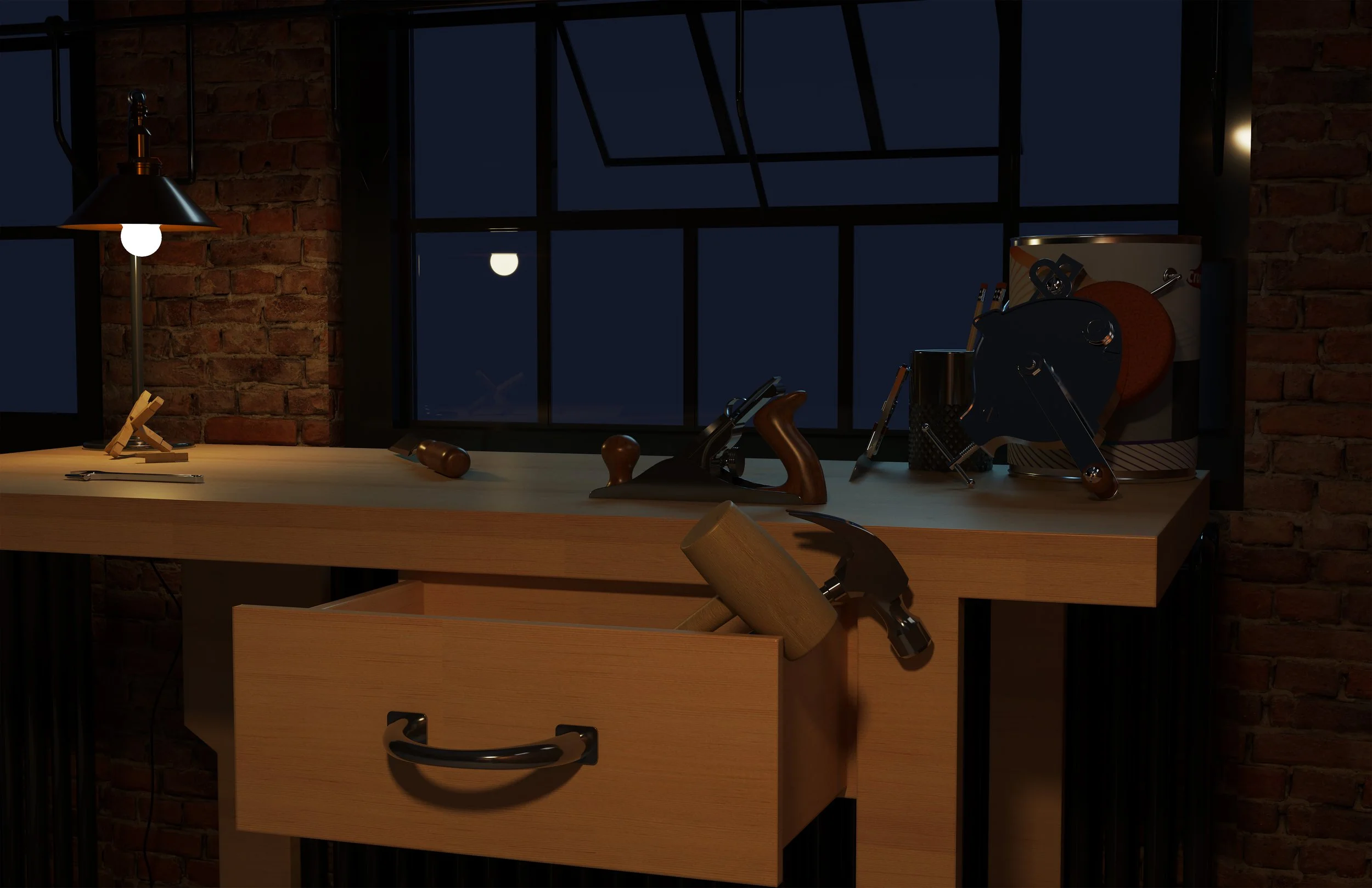 Vue additionnelle photoshop 150.jpg