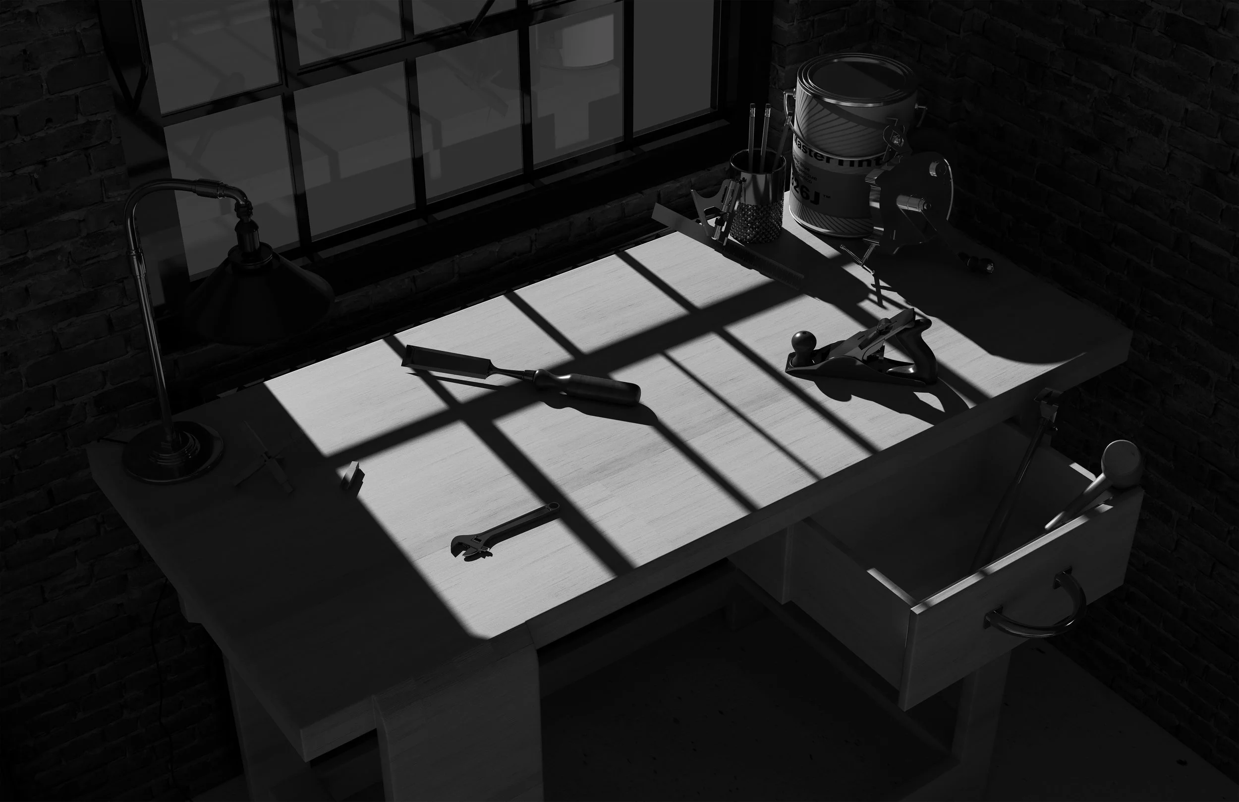 Vue monochrome photoshop 150.jpg