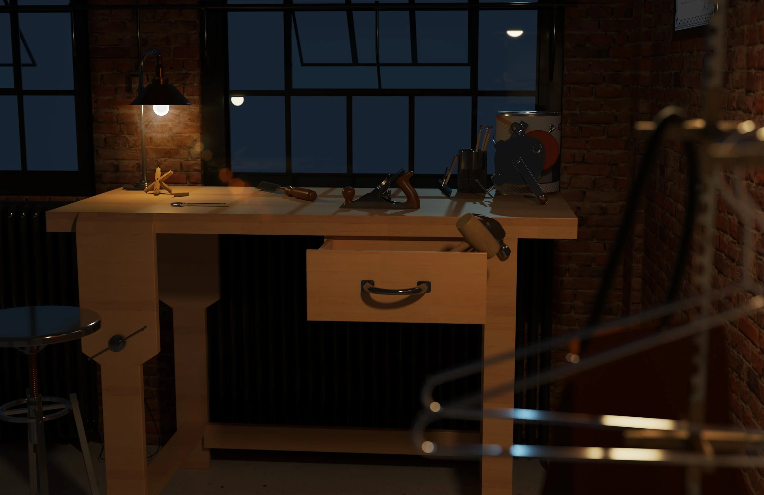 Vue additionnelle 6 light 150.jpg